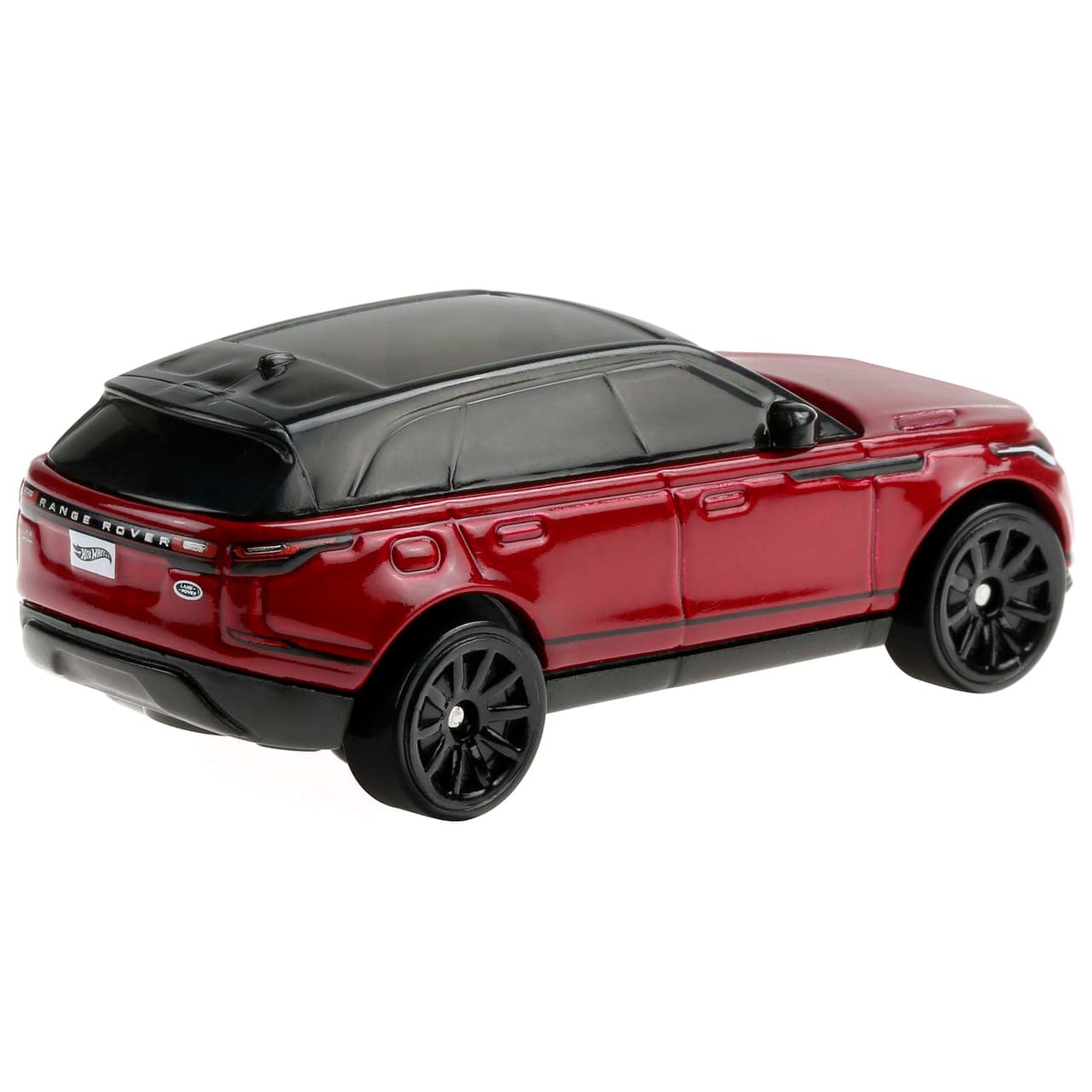Range Rover Velar 3
