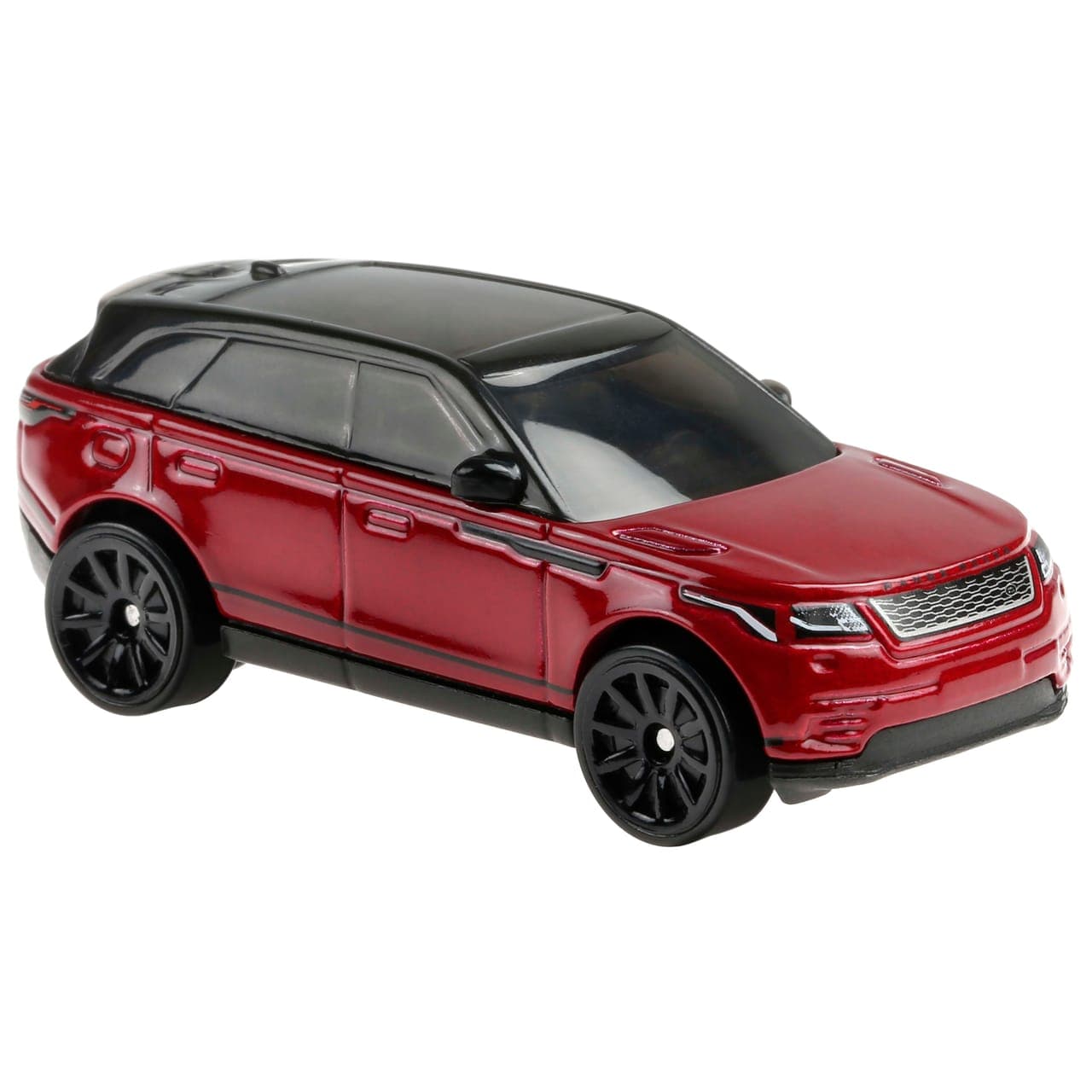 Range Rover Velar 4