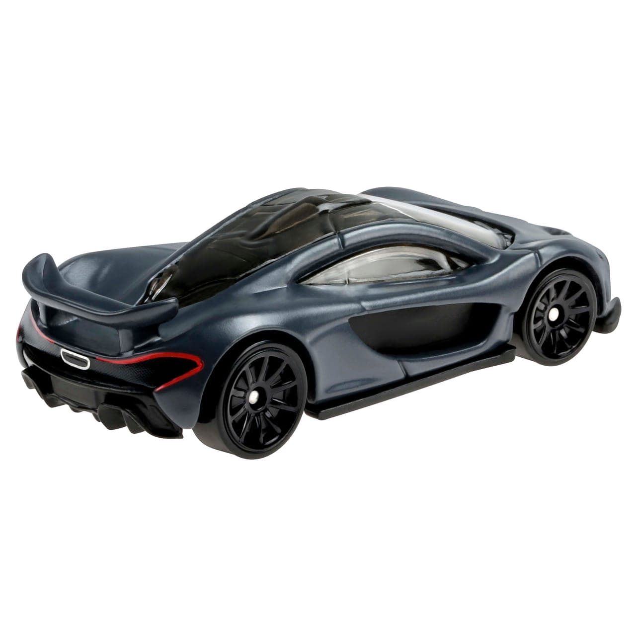 McLaren P1 3