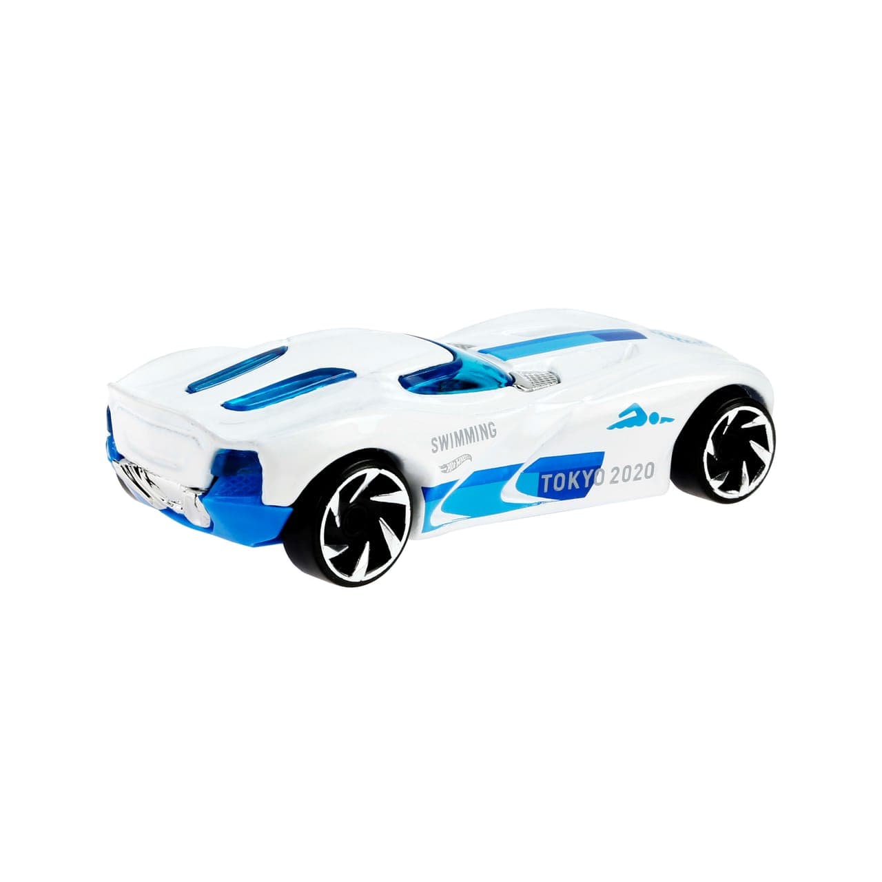 Velocita 3