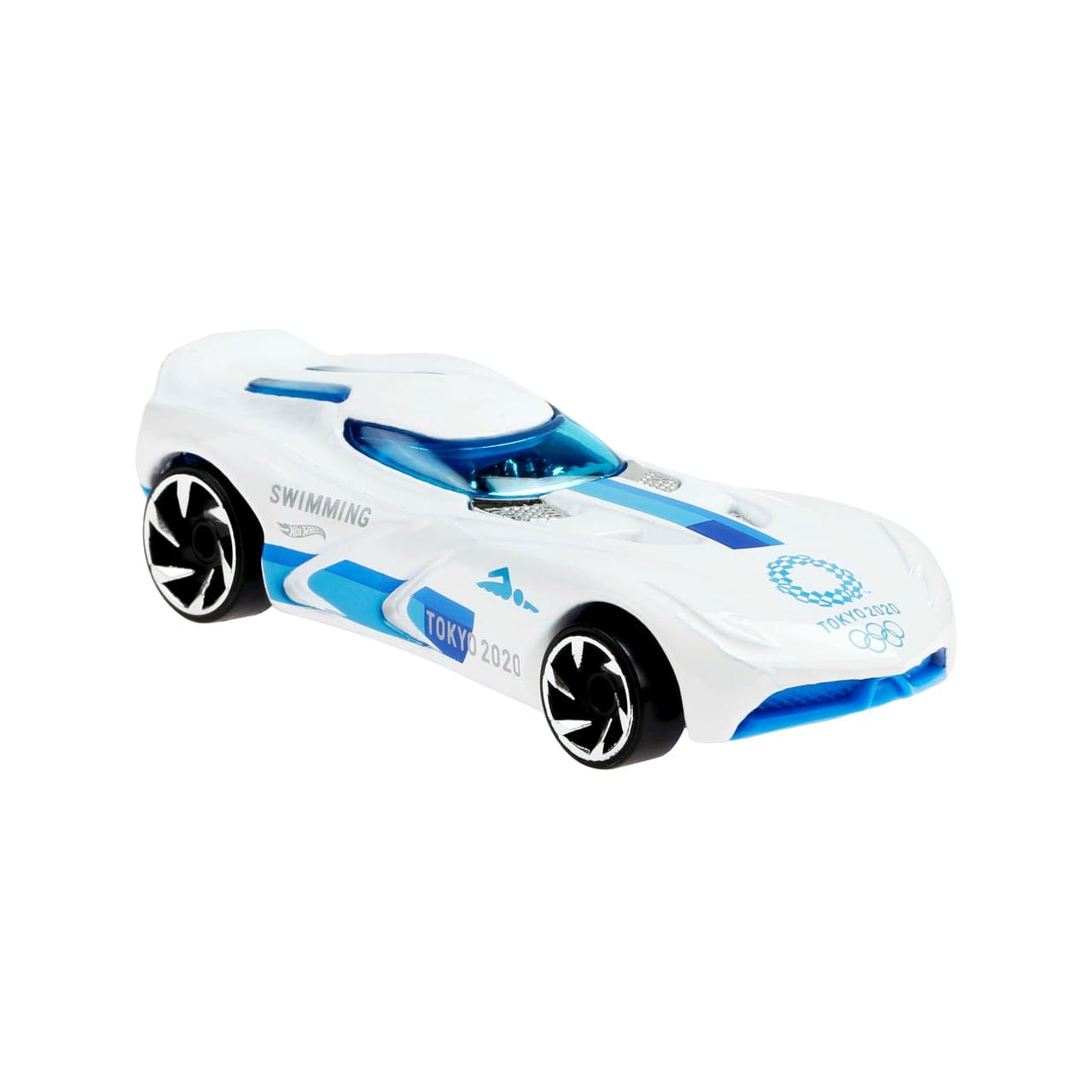 Velocita 4