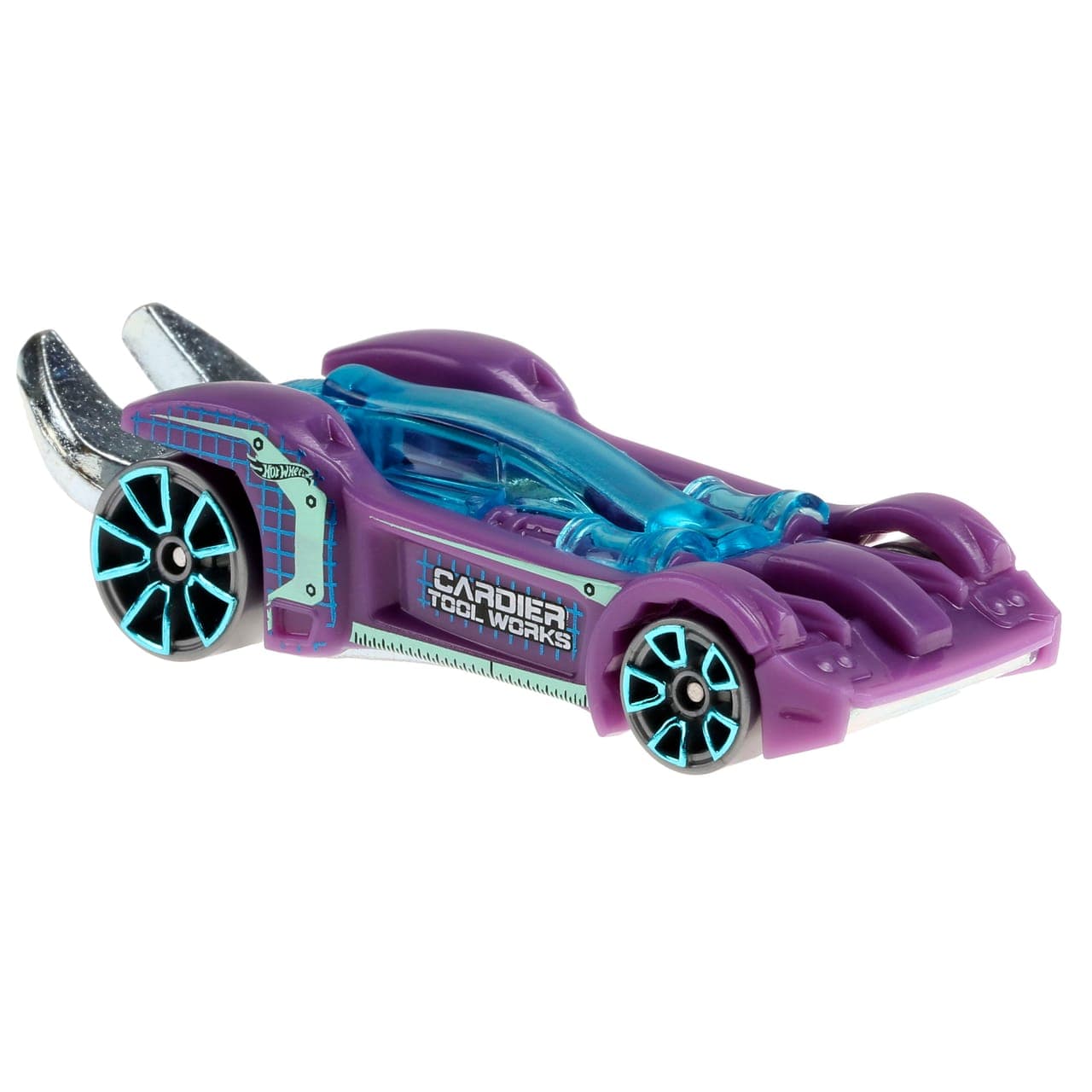 Tooligan 4