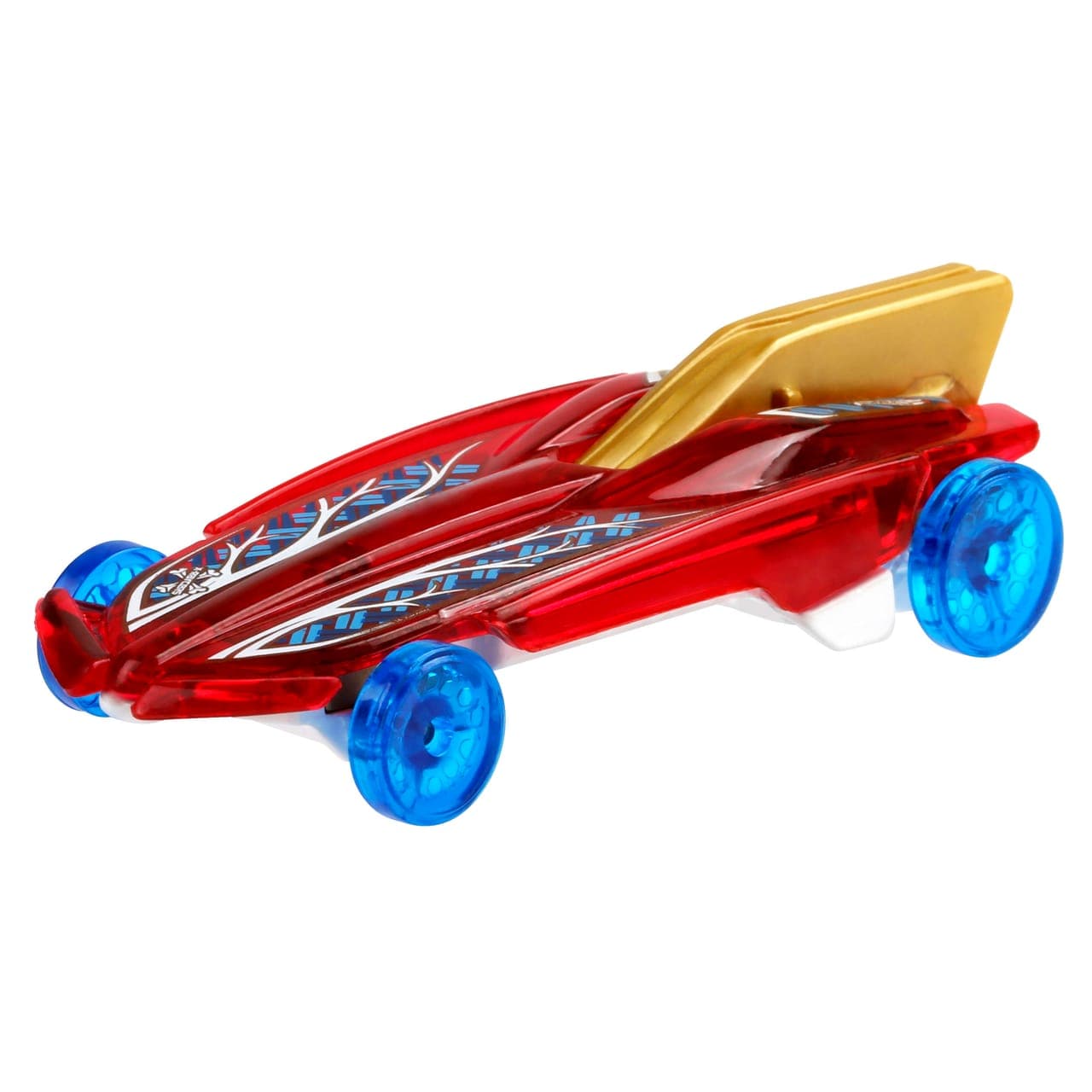 HW Formula Solar