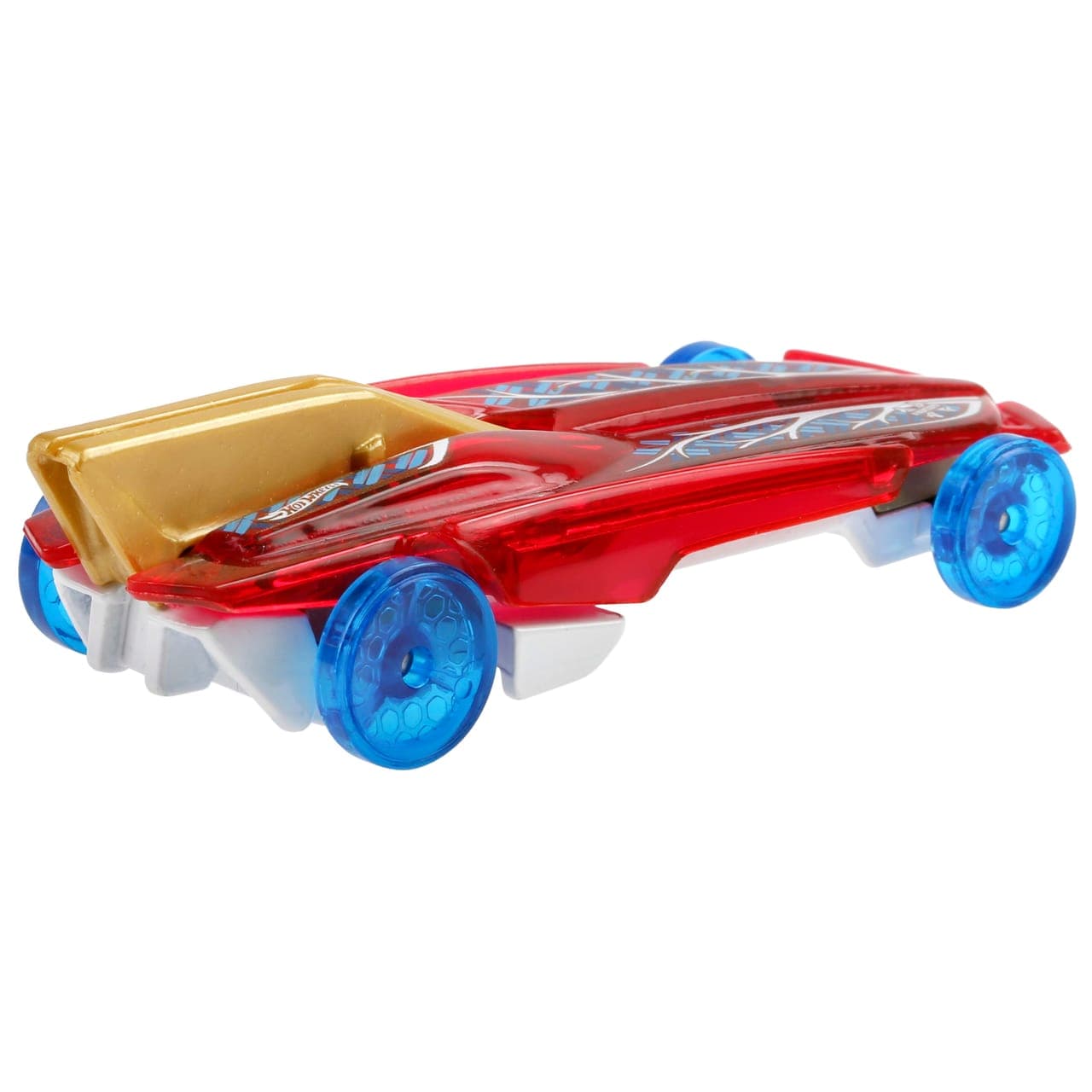 HW Formula Solar 3