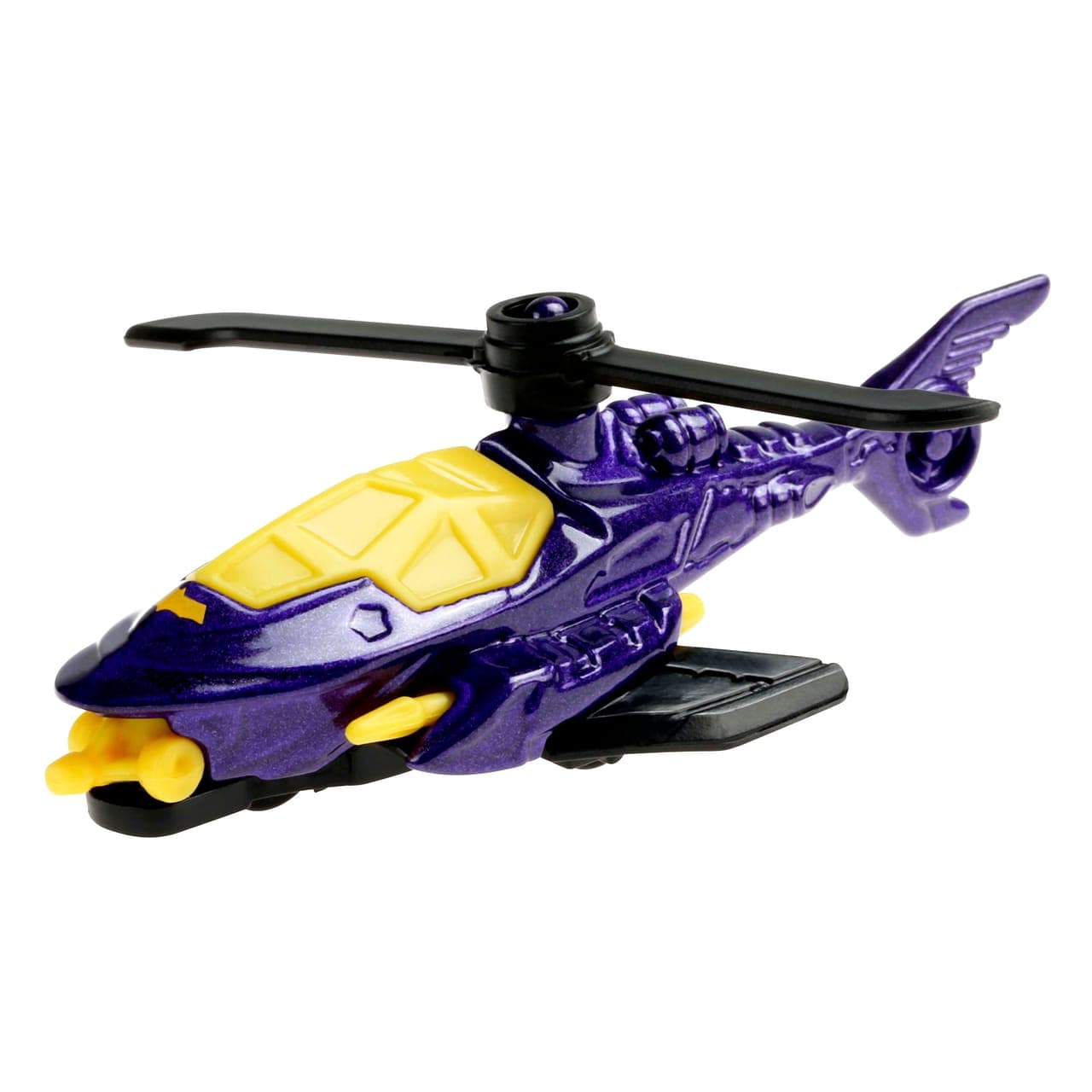 Batcopter