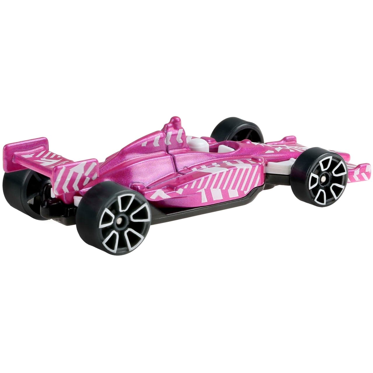 Indy 500 Oval 3