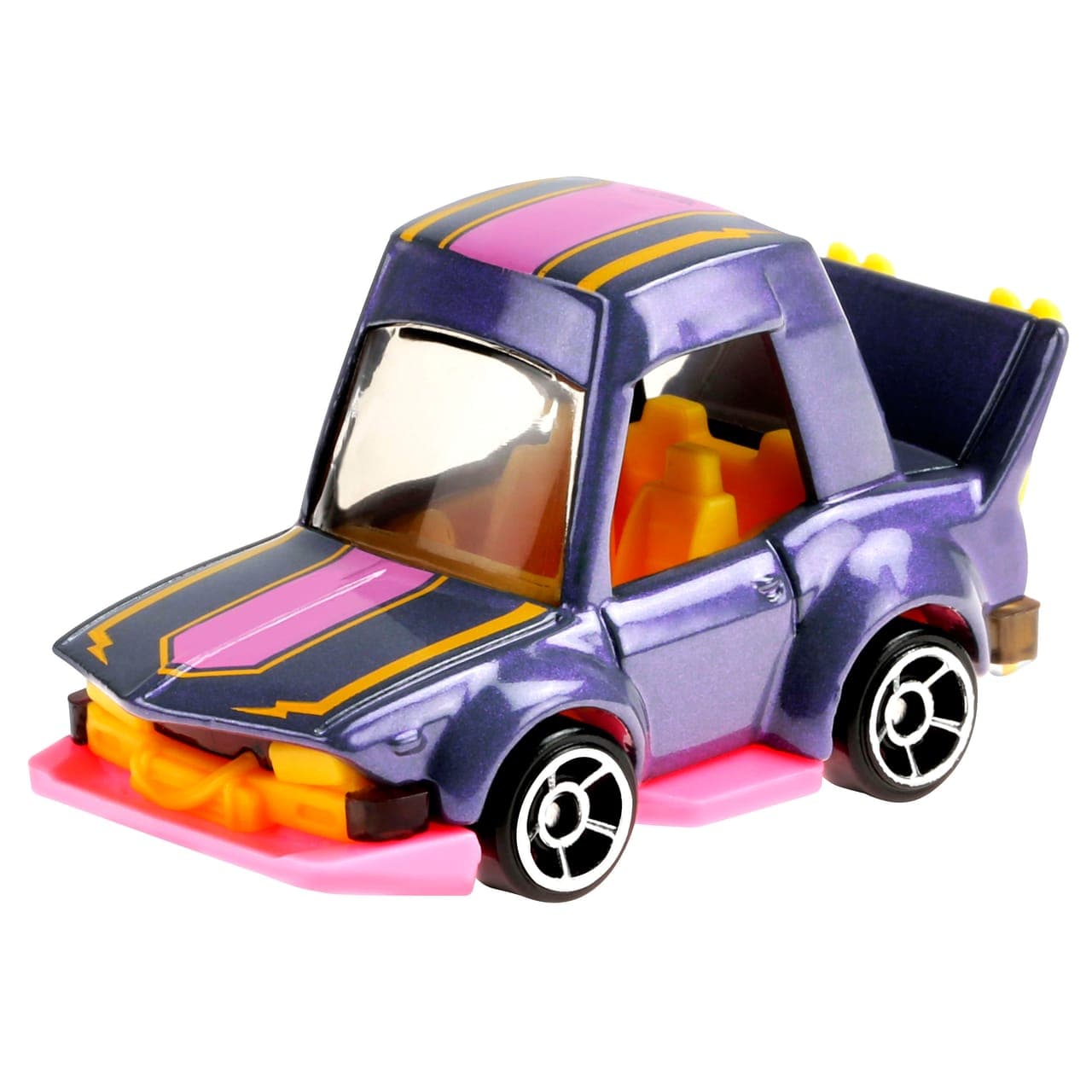Manga Tuner