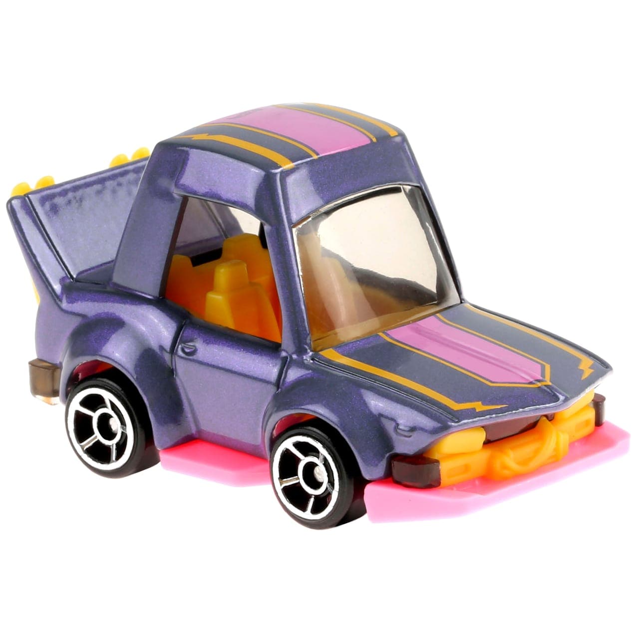 Manga Tuner 4