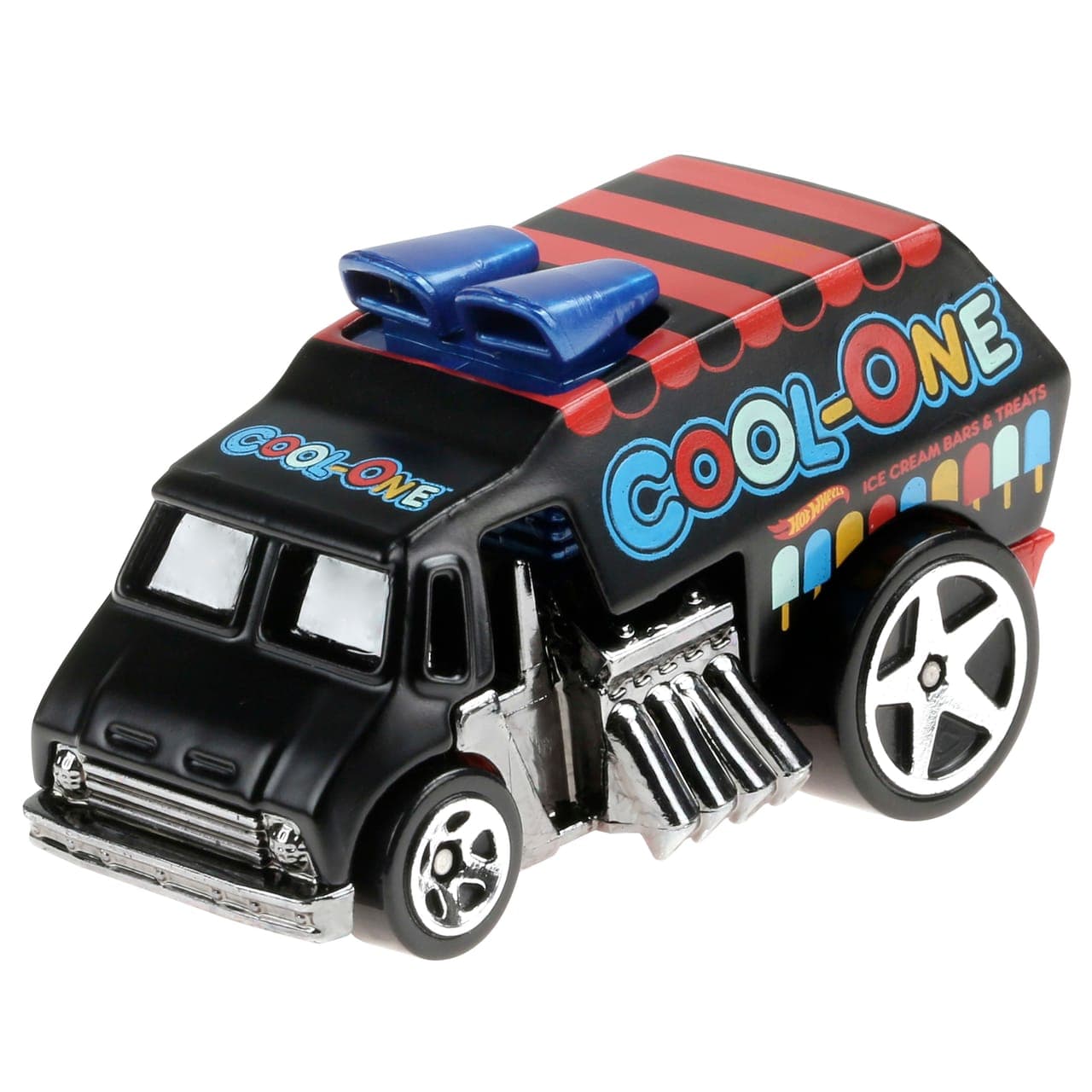 Cool-One