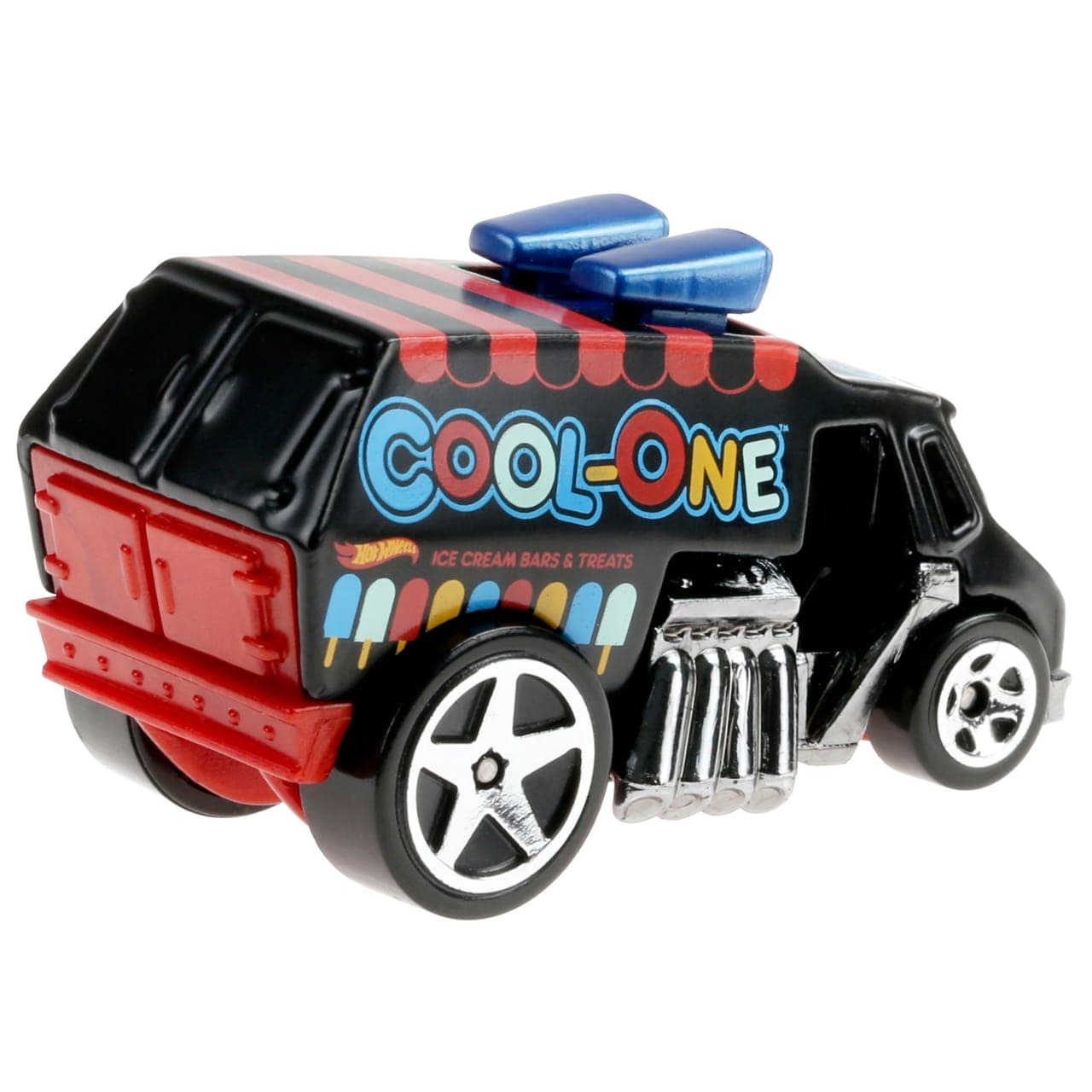 Cool-One 3