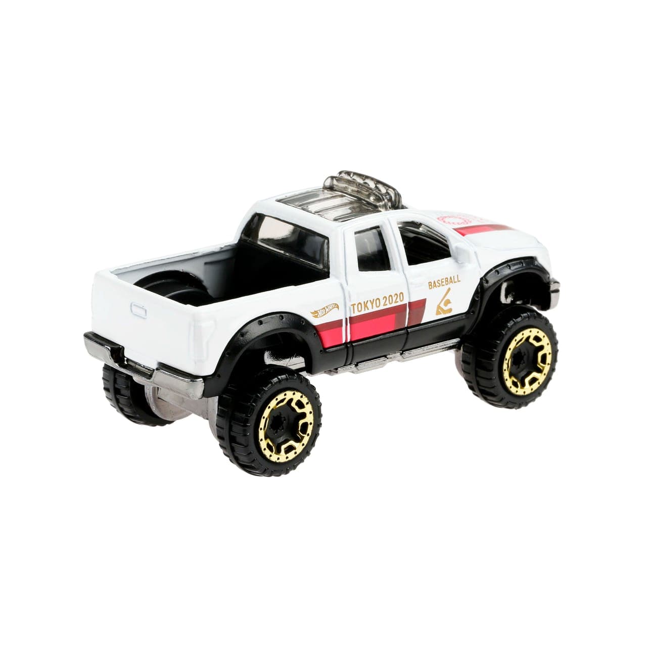 '10 Toyota Tundra 3