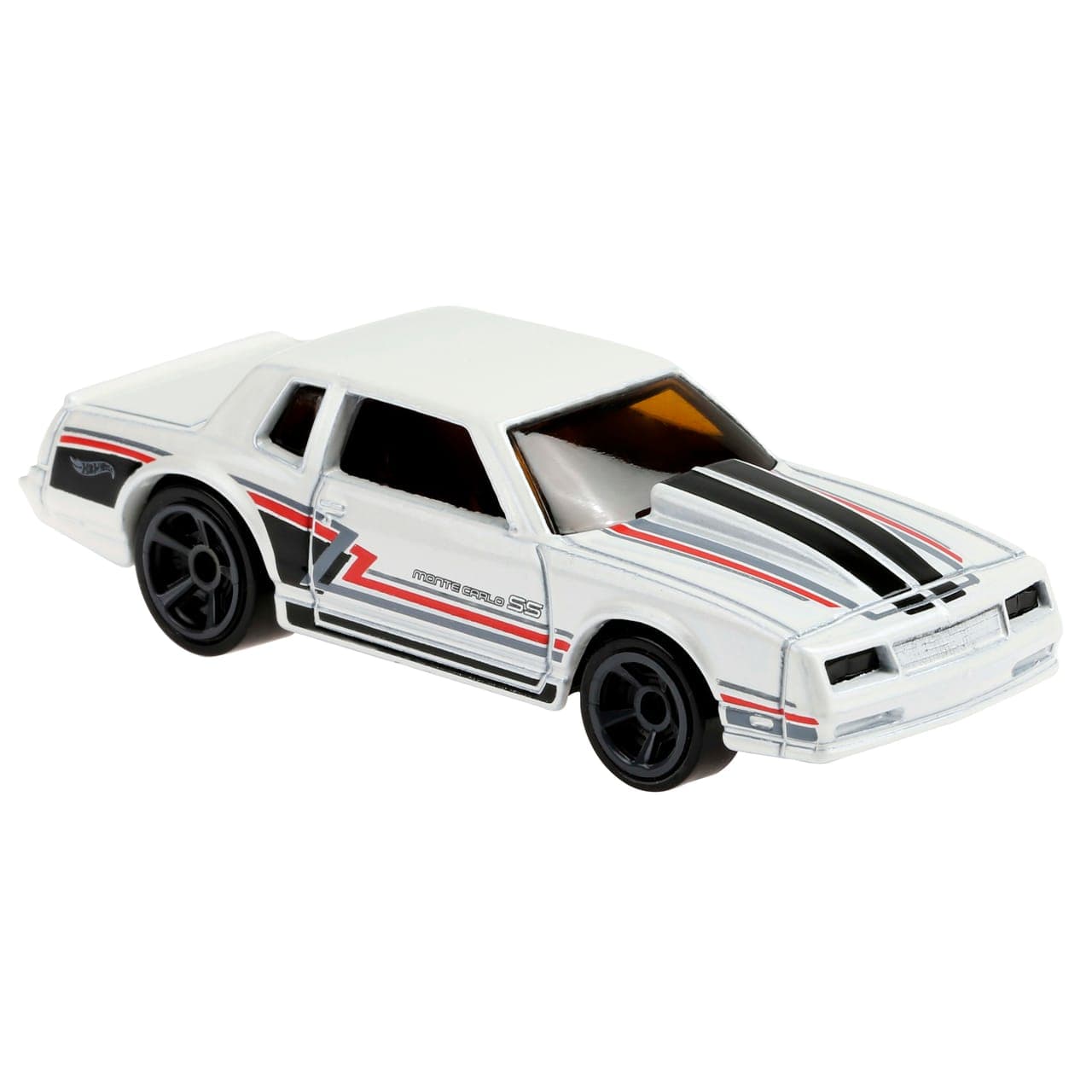 '86 Monte Carlo SS 4