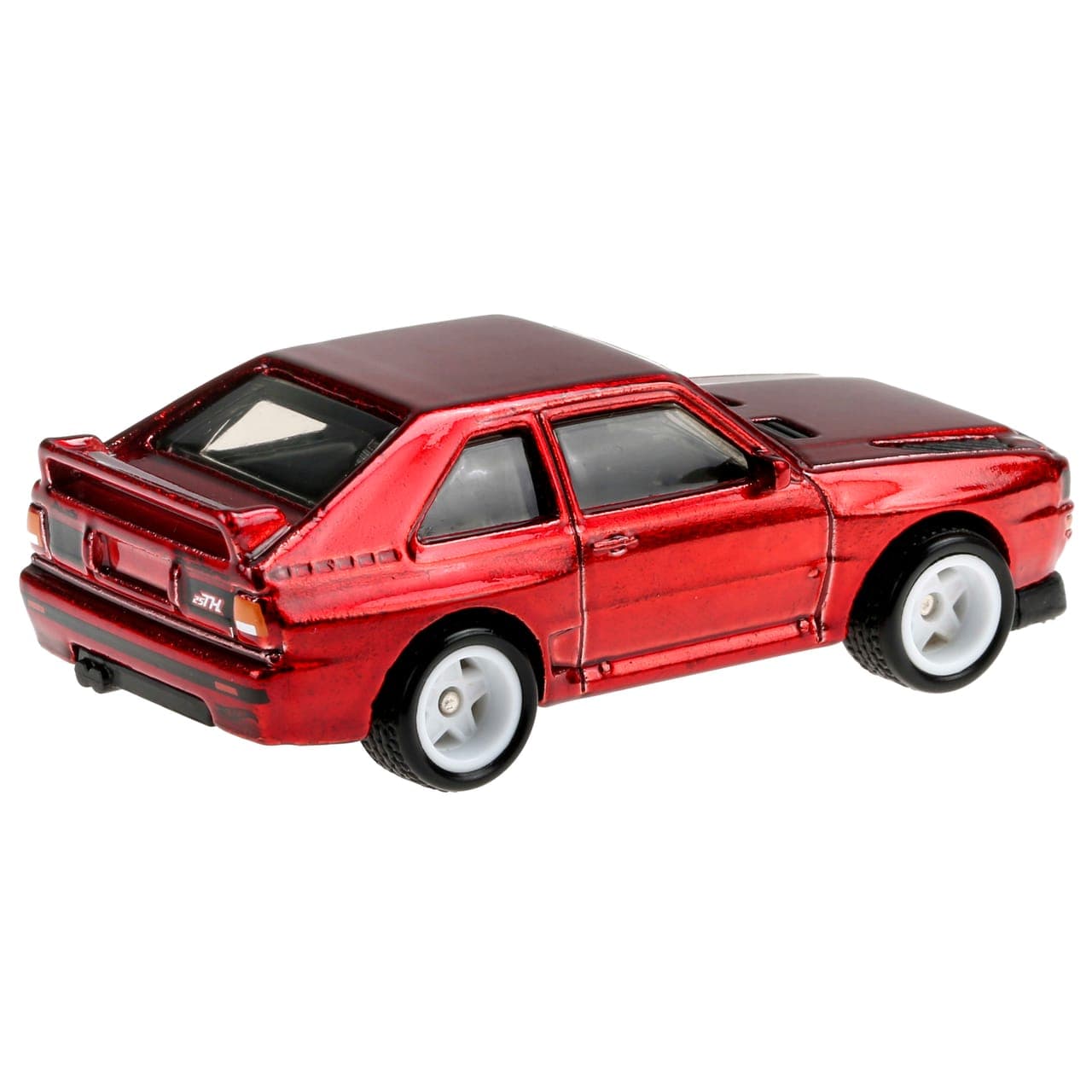 '84 Audi Sport quattro 3