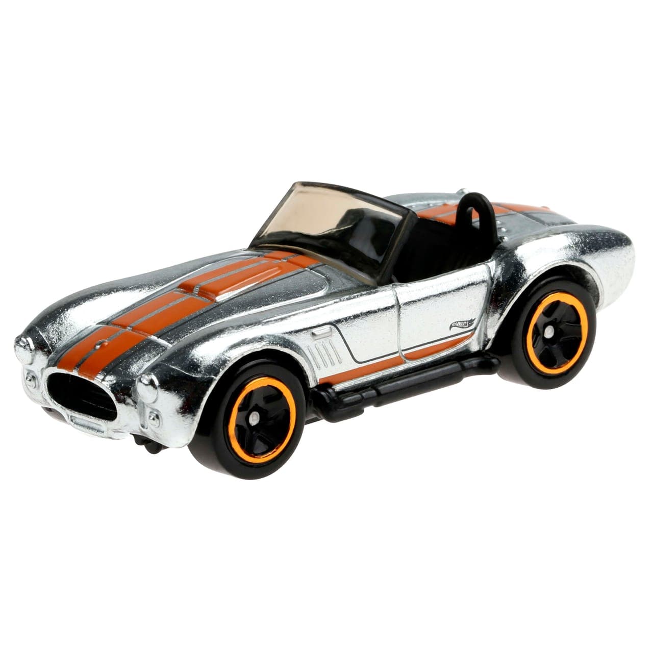 SHELBY COBRA 427 S/C