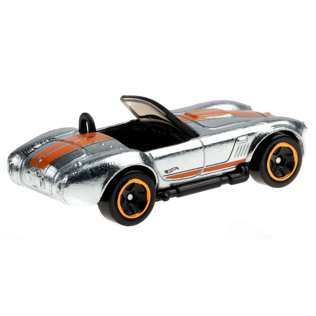 SHELBY COBRA 427 S/C 3