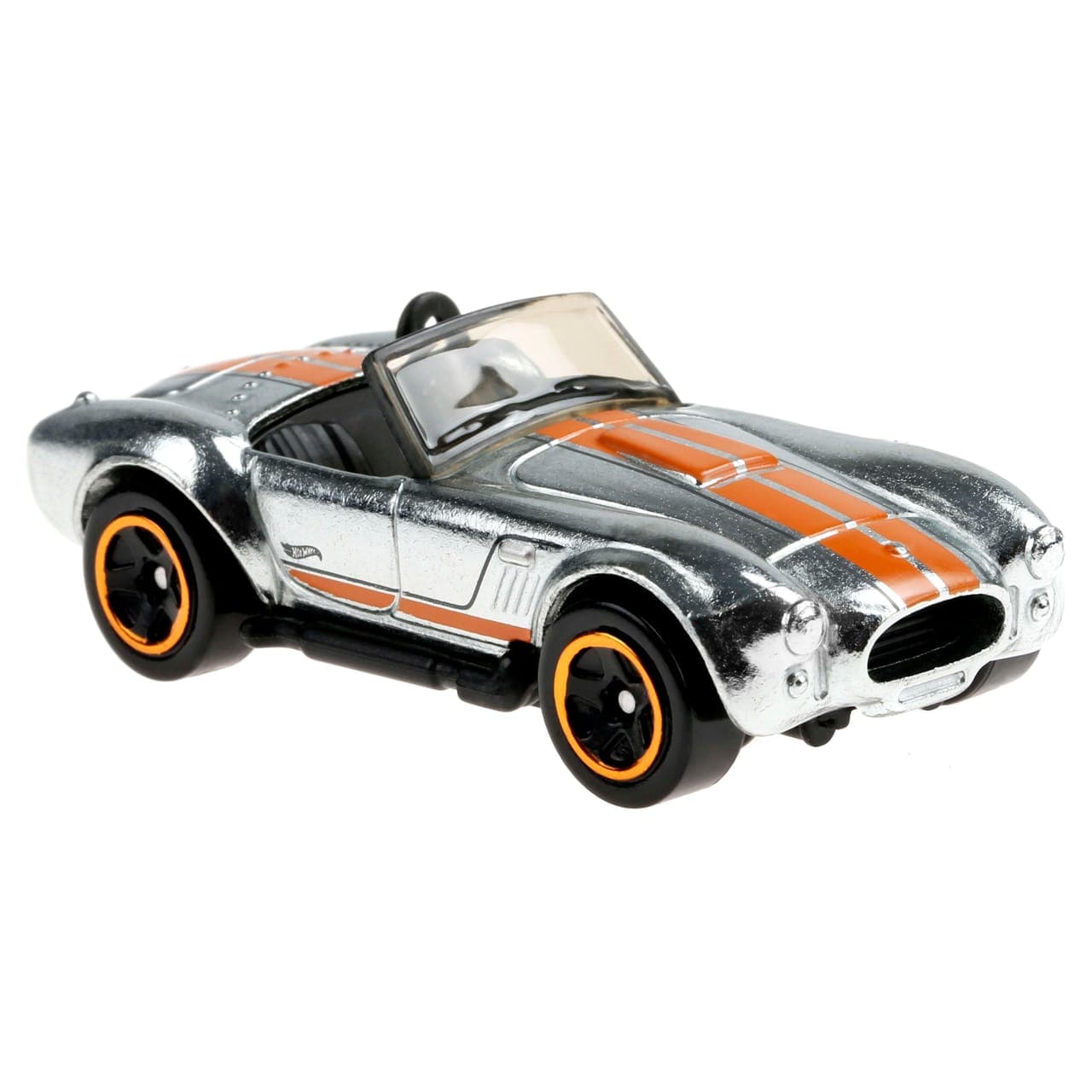 SHELBY COBRA 427 S/C 4