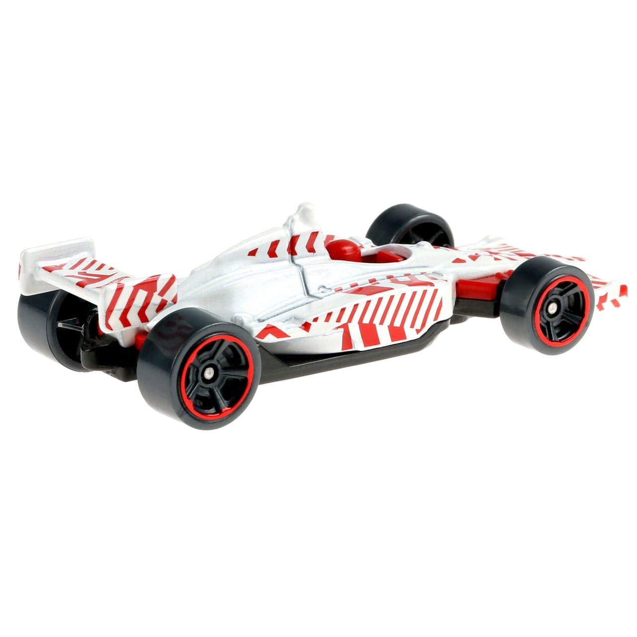 Indy 500 Oval 3