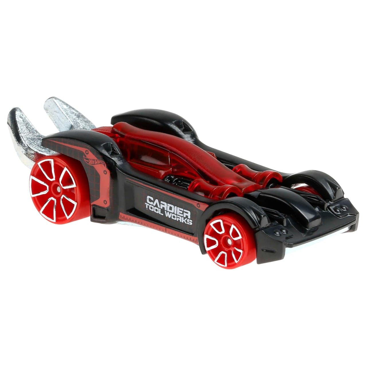 Tooligan 3
