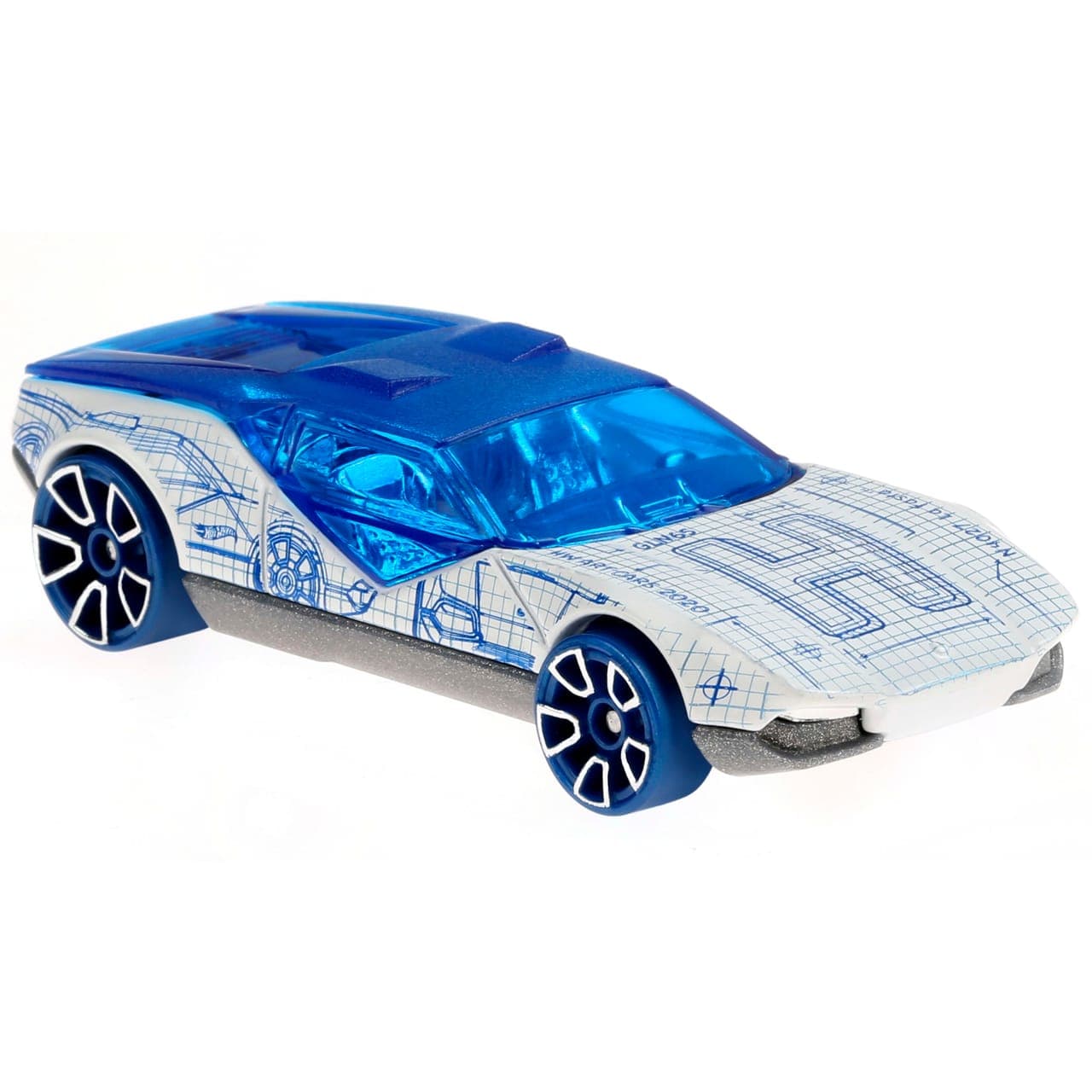 La Fasta 3