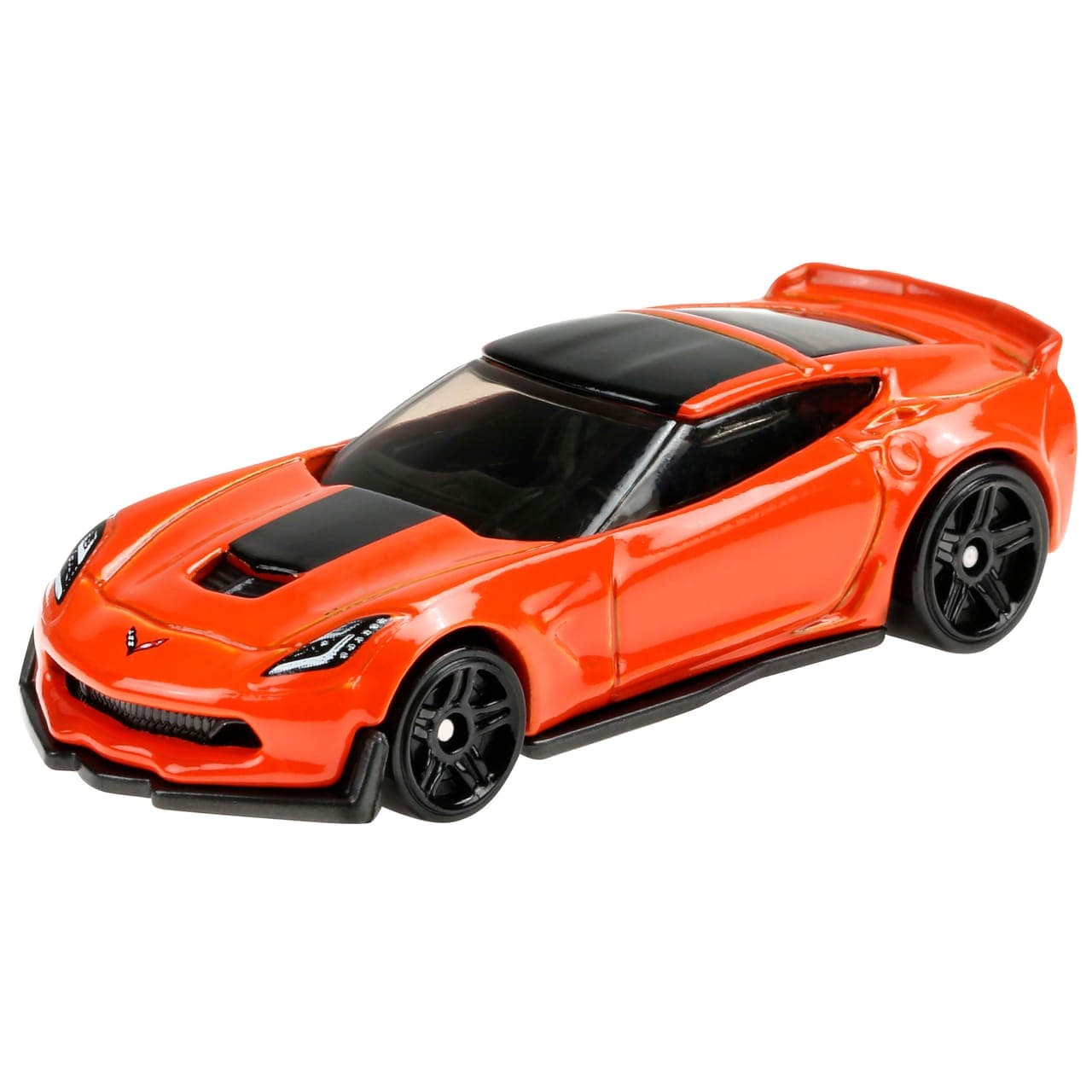 Corvette C7 Z06