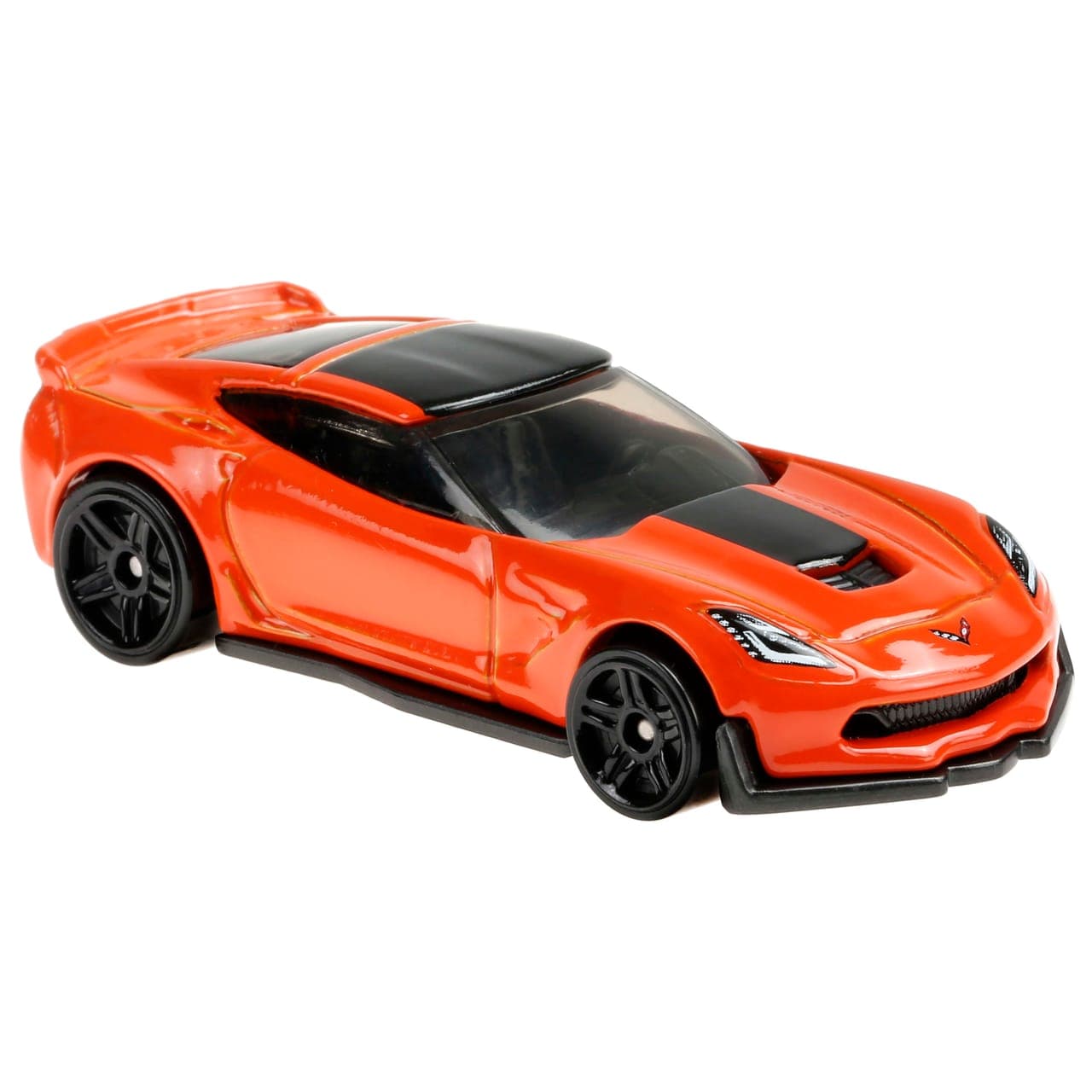 Corvette C7 Z06 4