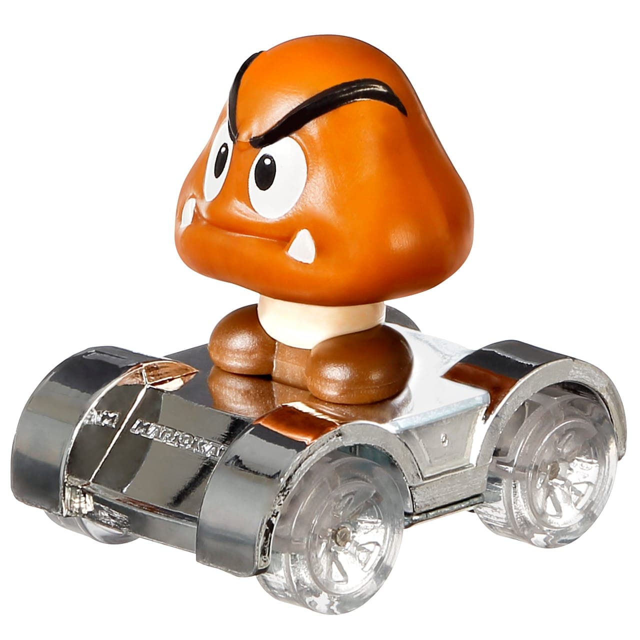 Goomba