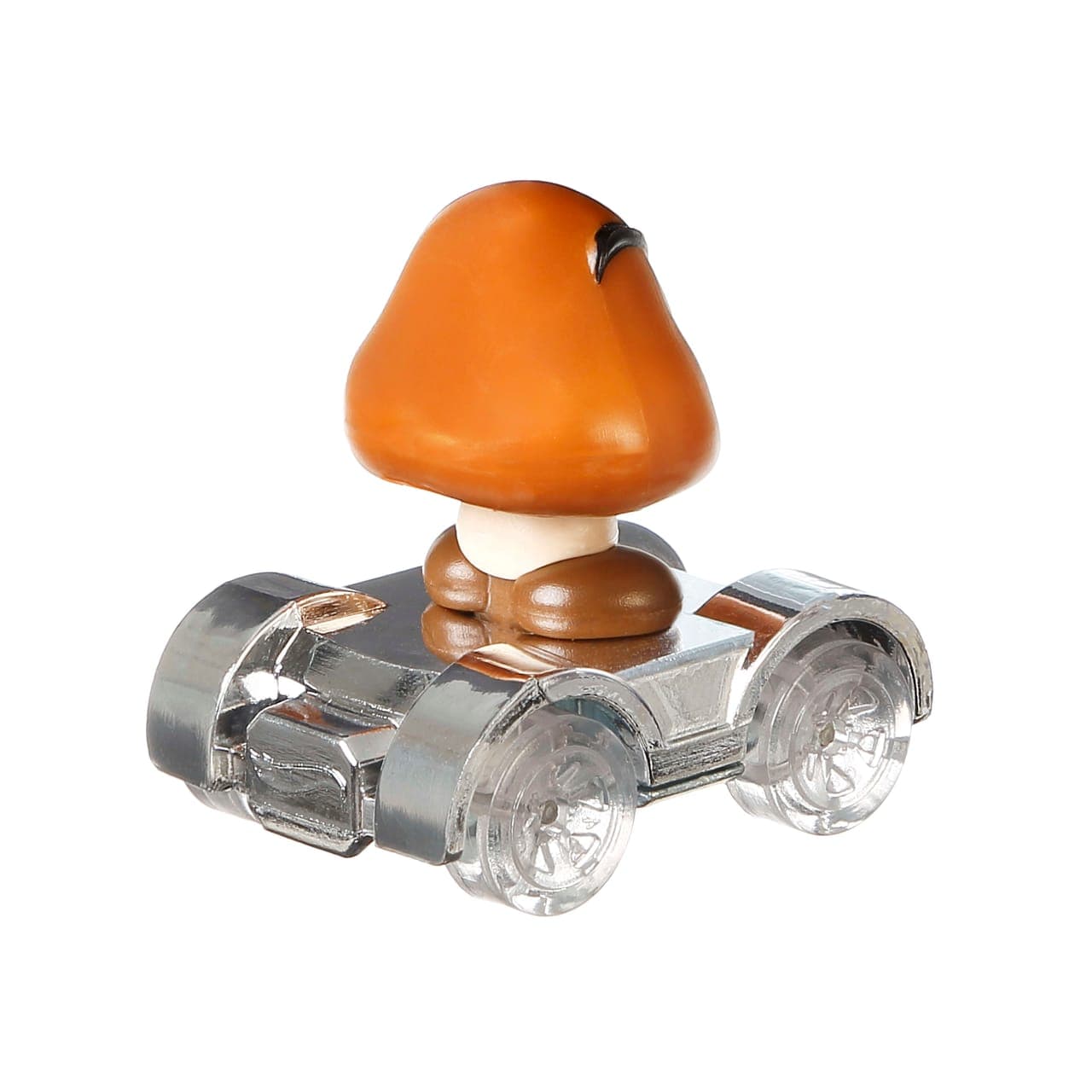 Goomba 2