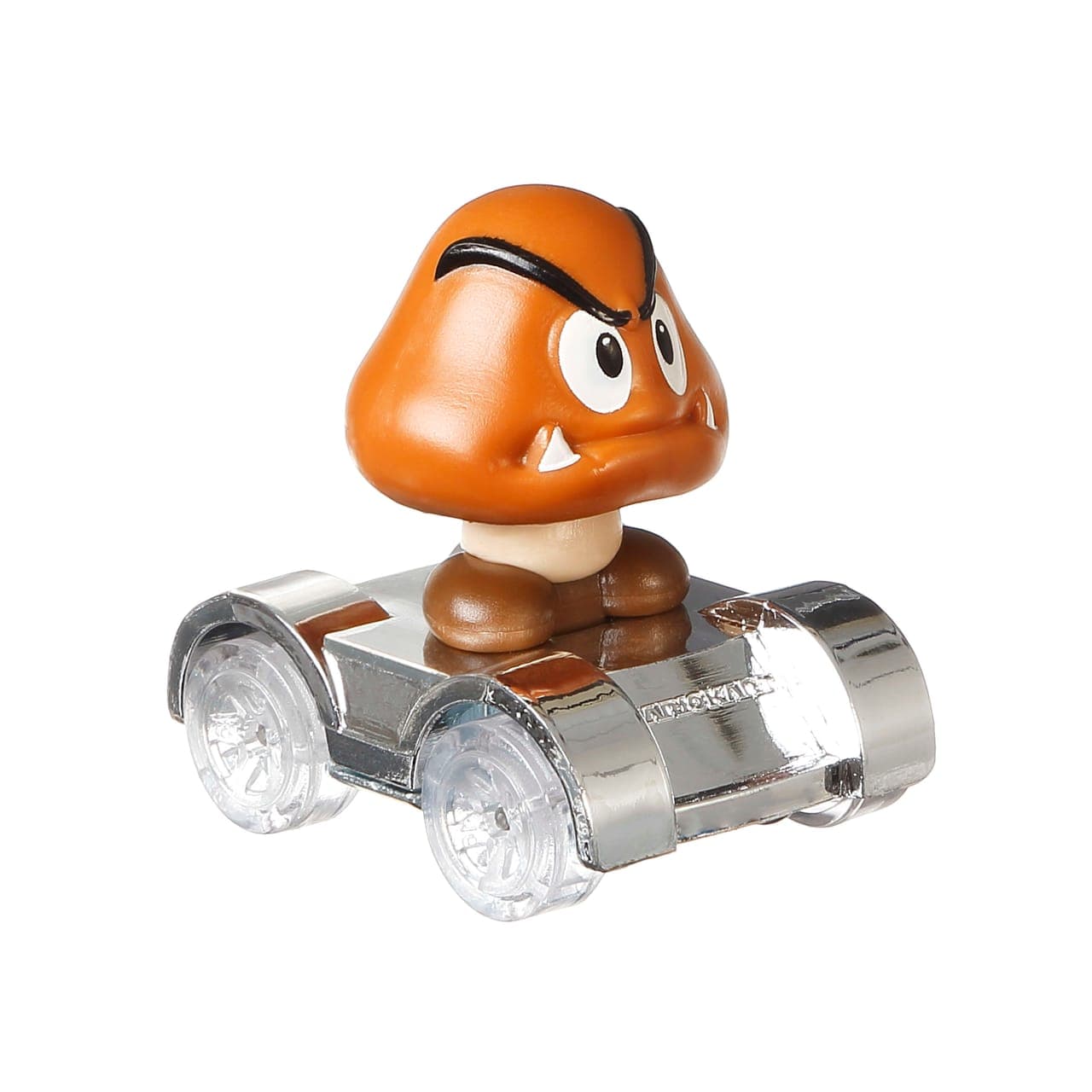 Goomba 3