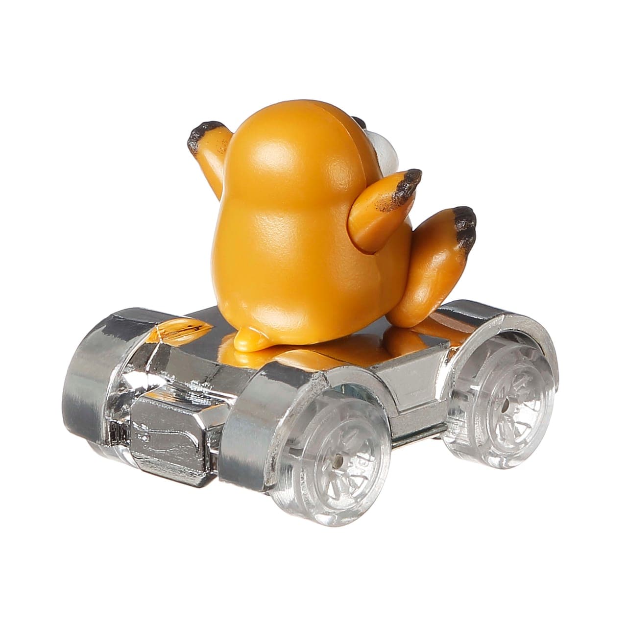 Monty Mole 2