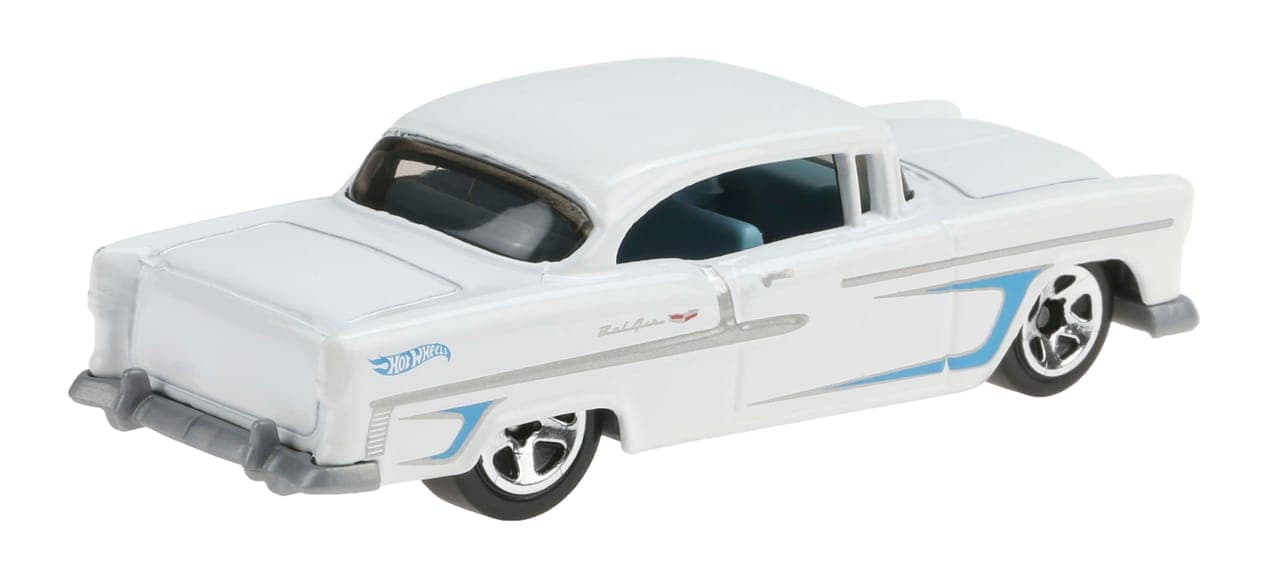'55 Chevy 2