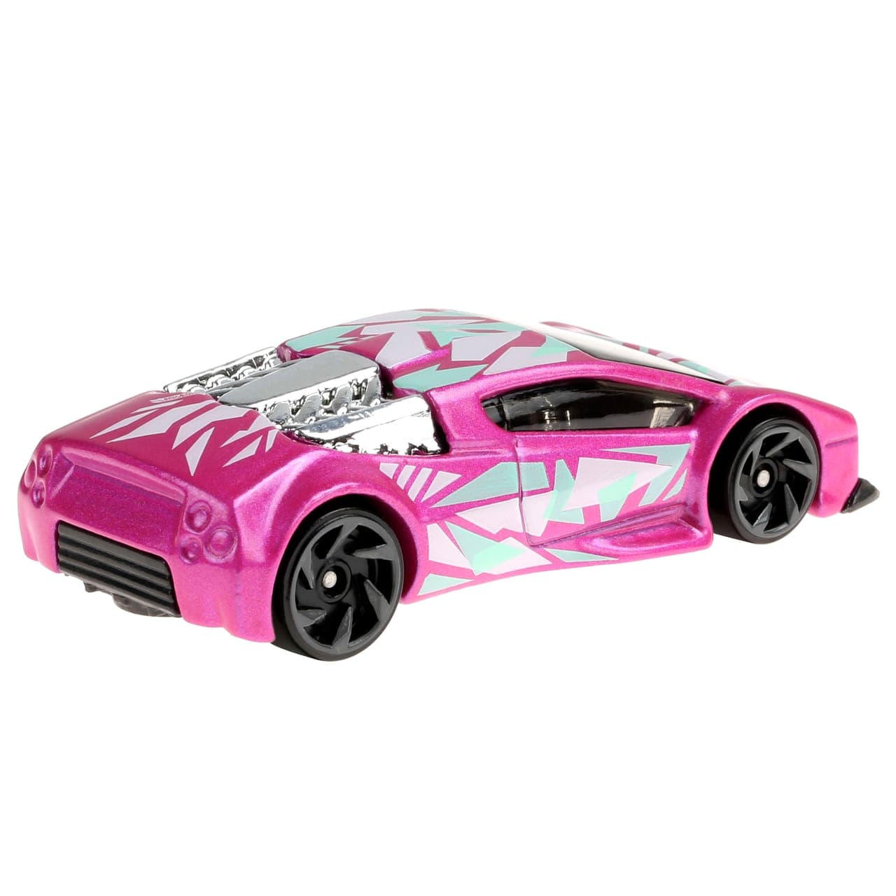 Zotic 2