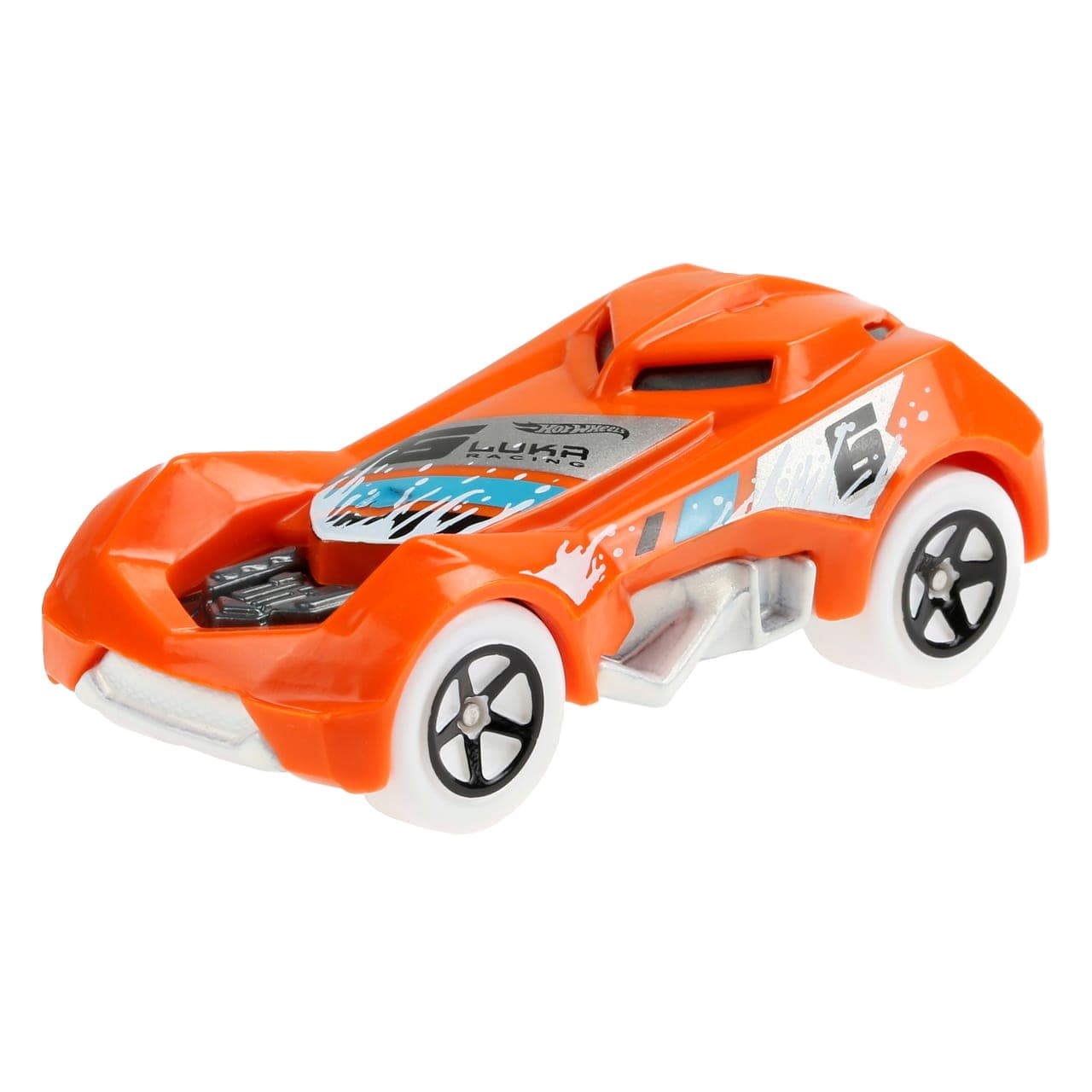 RD-03