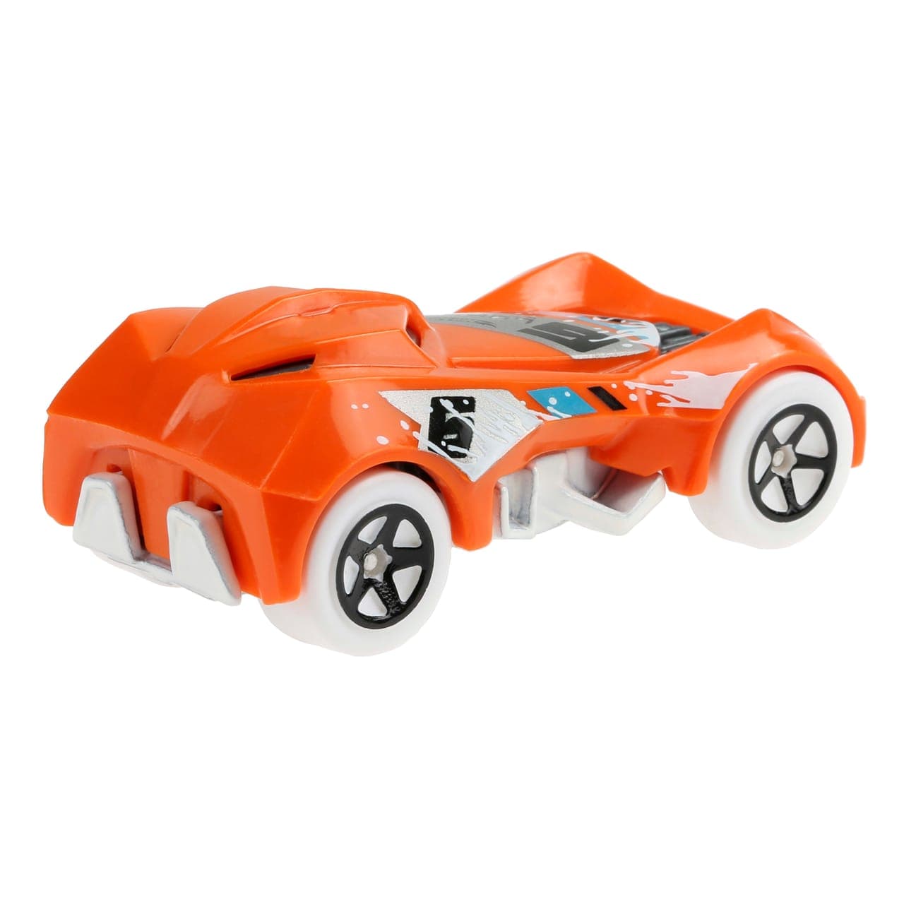 RD-03 2
