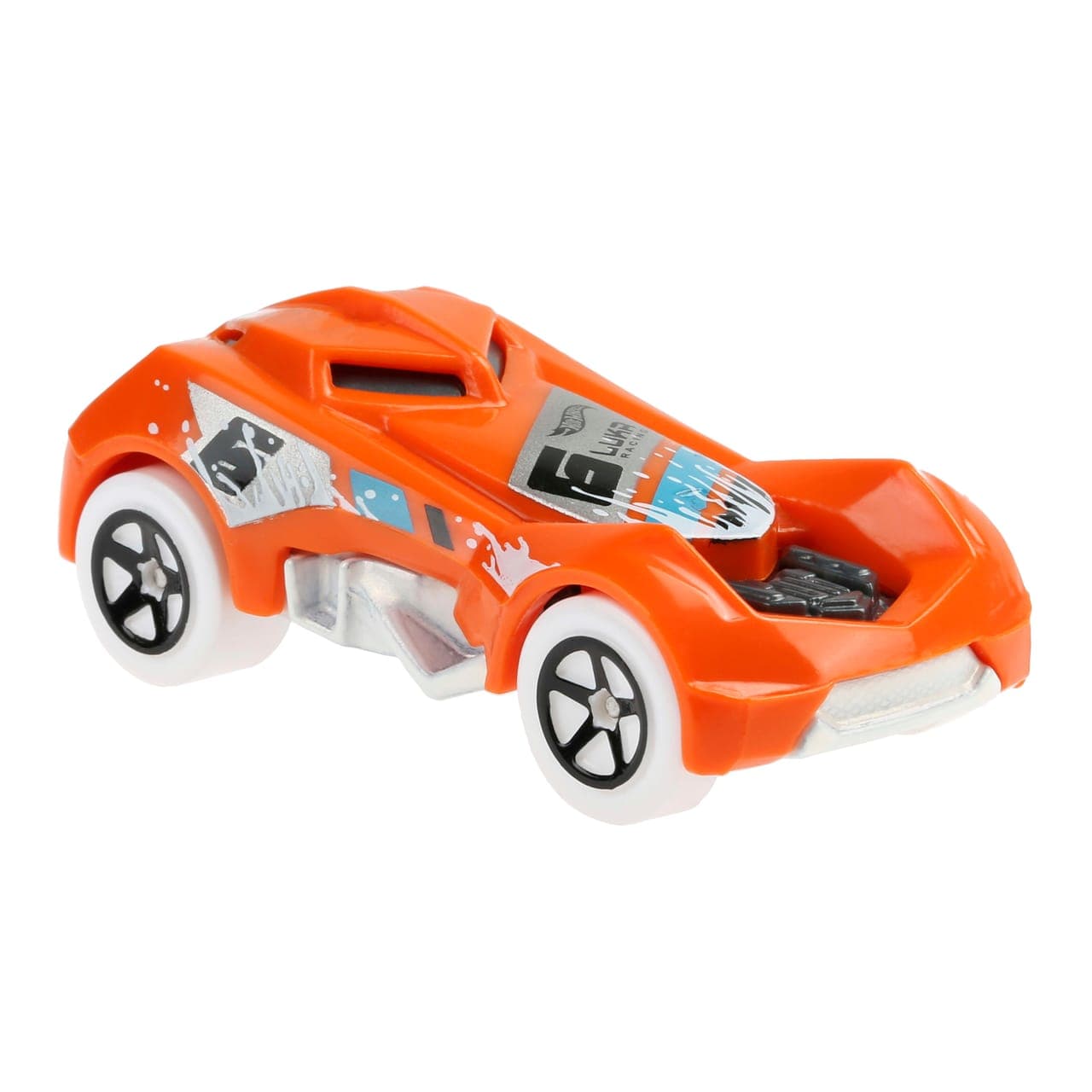 RD-03 3