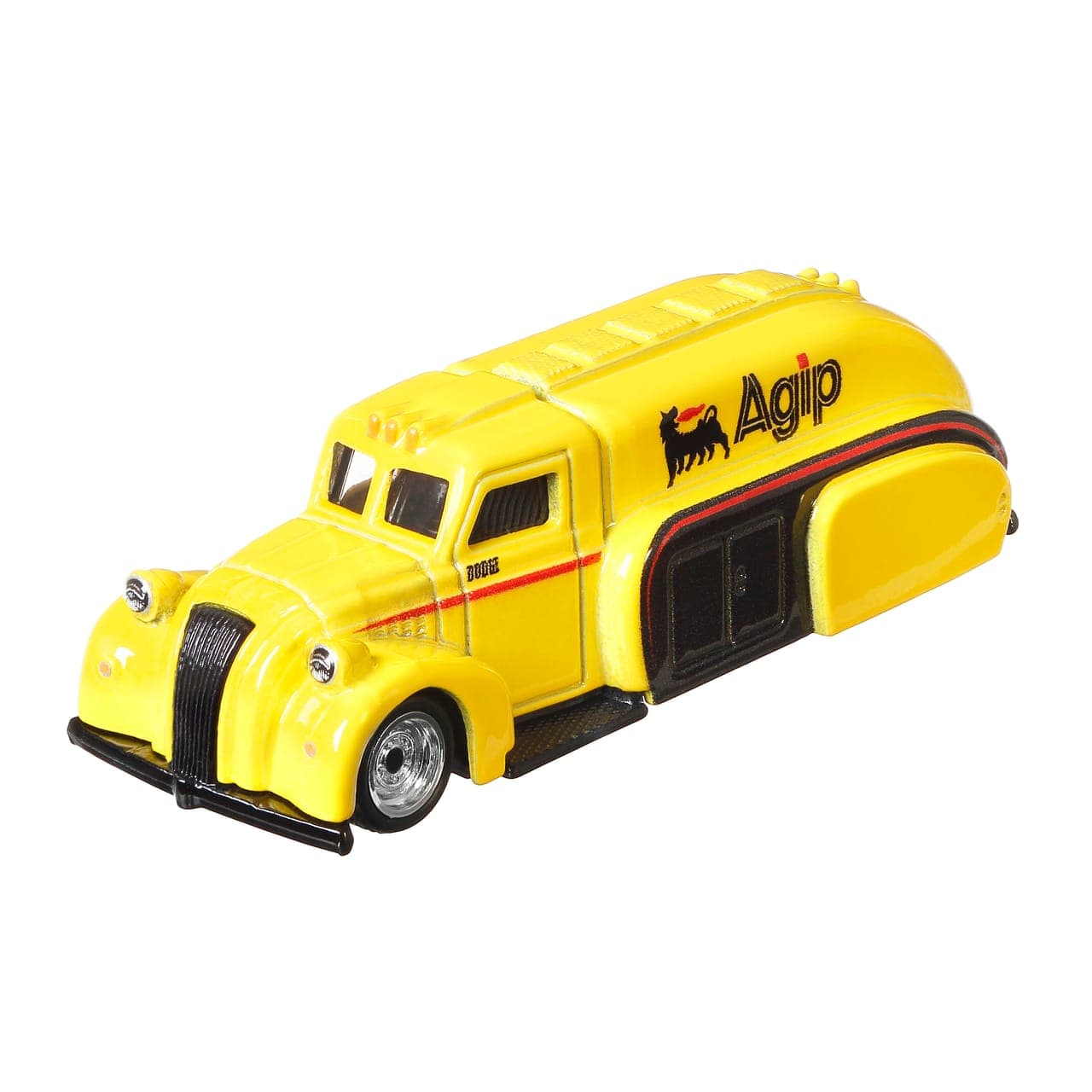 '38 Dodge Airflow