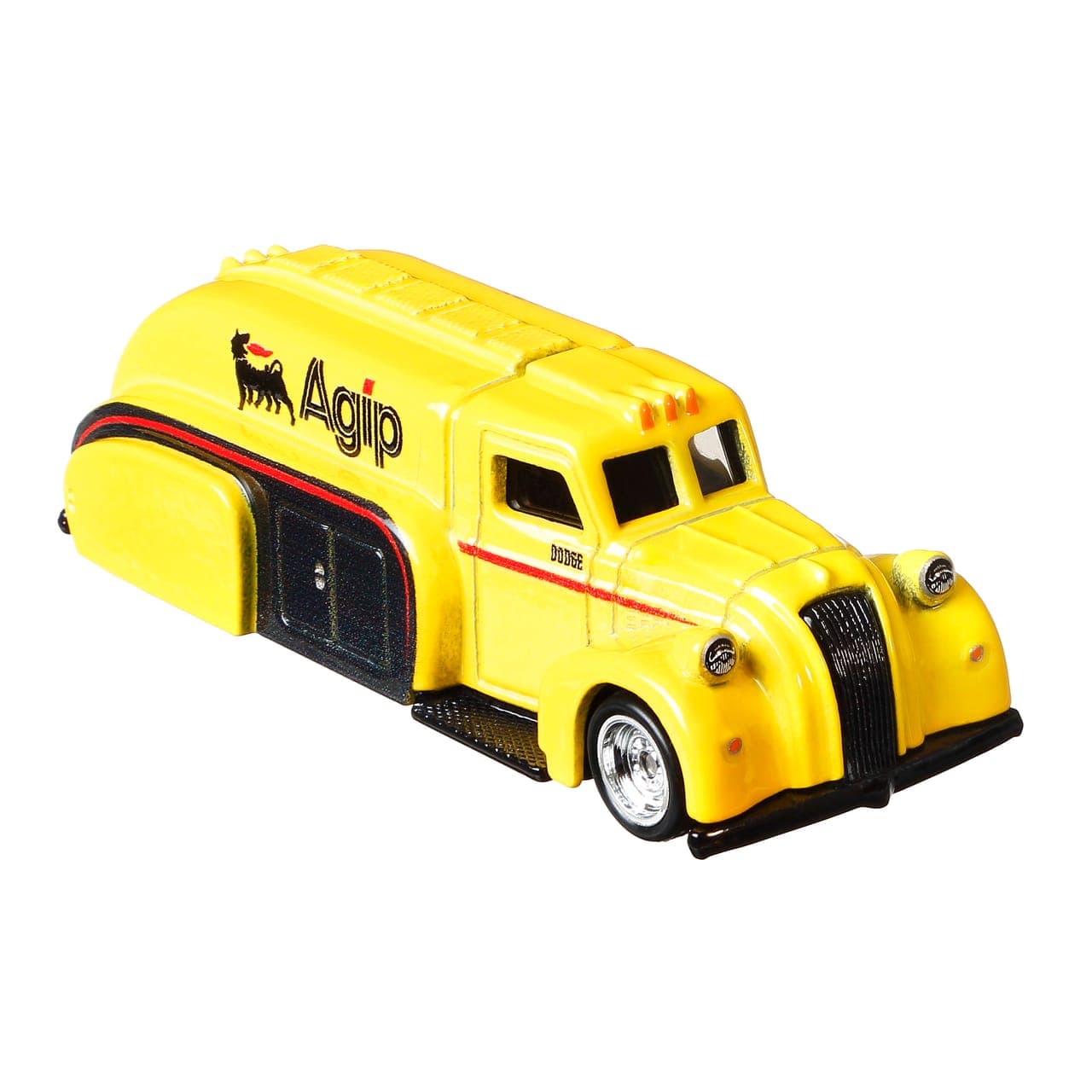 '38 Dodge Airflow 4
