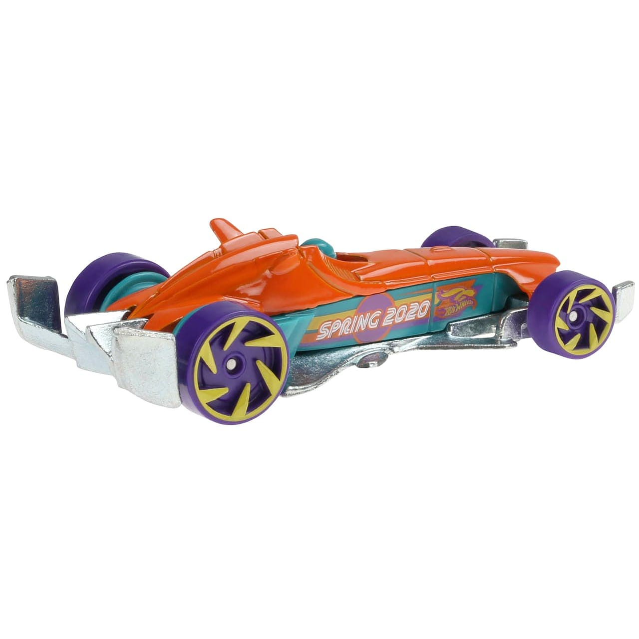 F-Racer 3