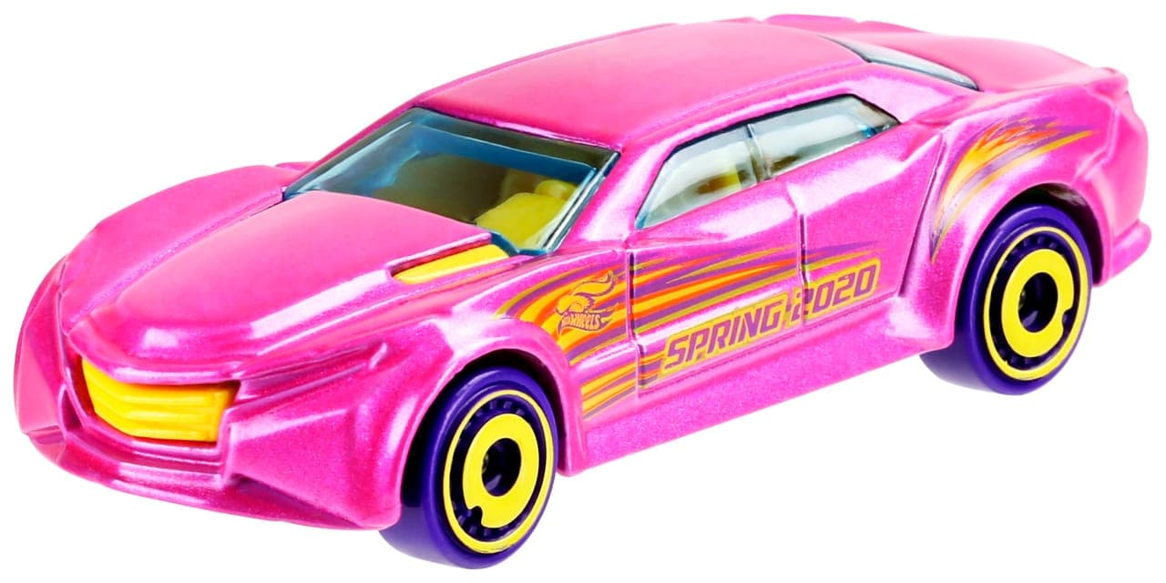 RYURA LX