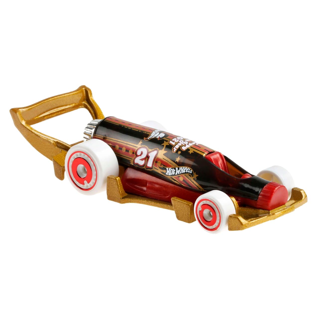 Carbonator 4