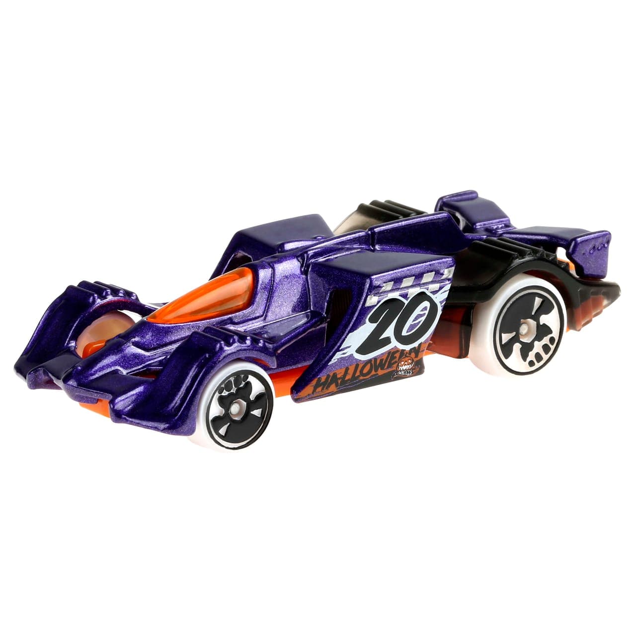 Epic Fast