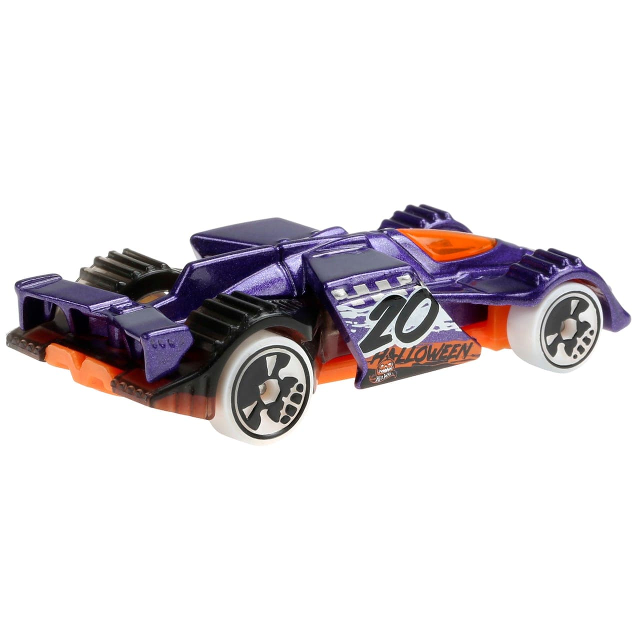 Epic Fast 3