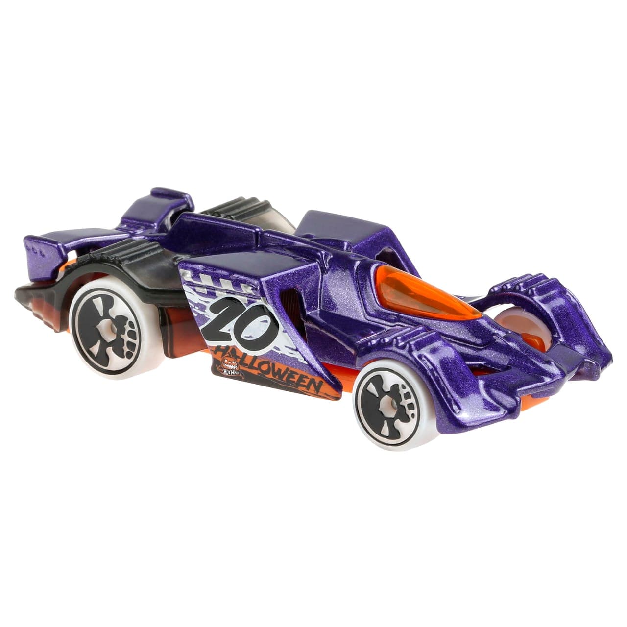 Epic Fast 4