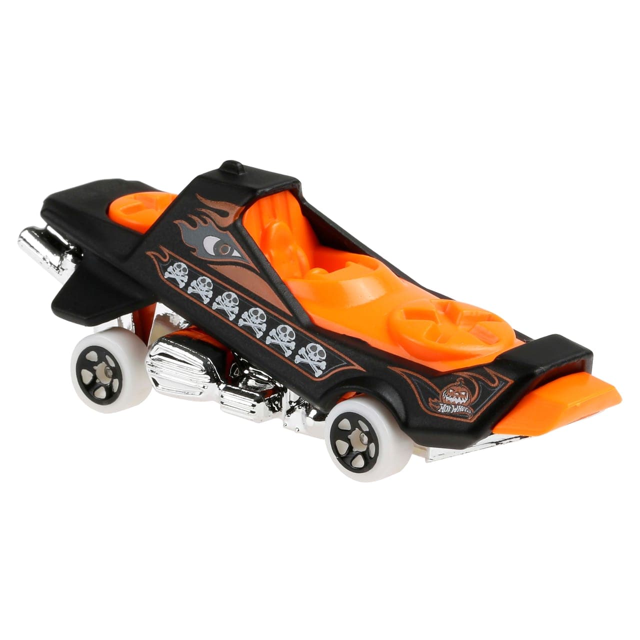 Hover & Out 4
