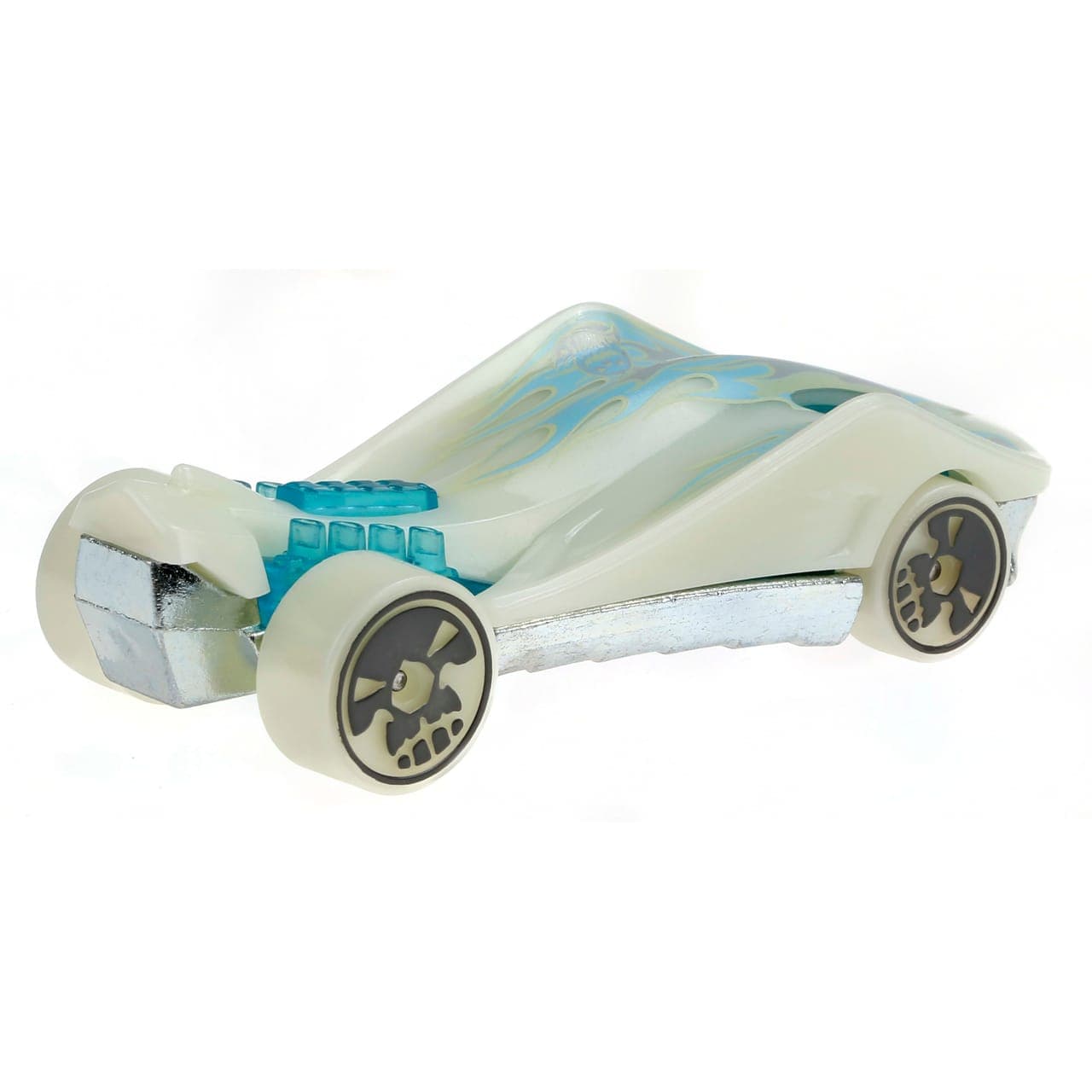 Super Stinger 3