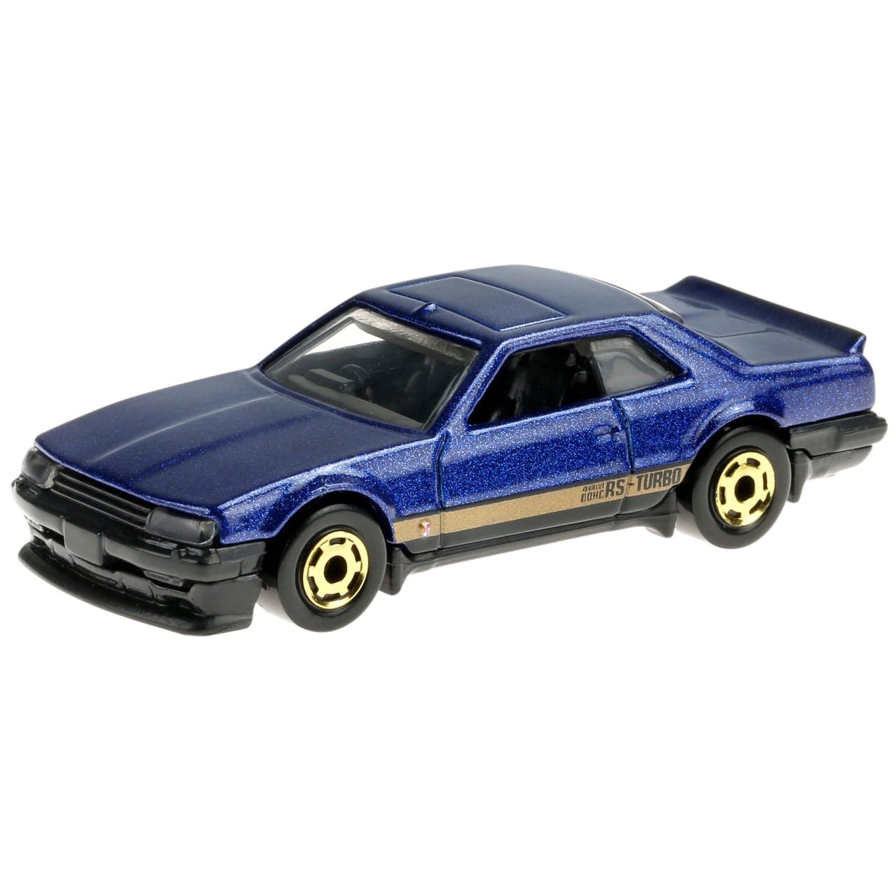 Nissan Skyline RS (KDR30)