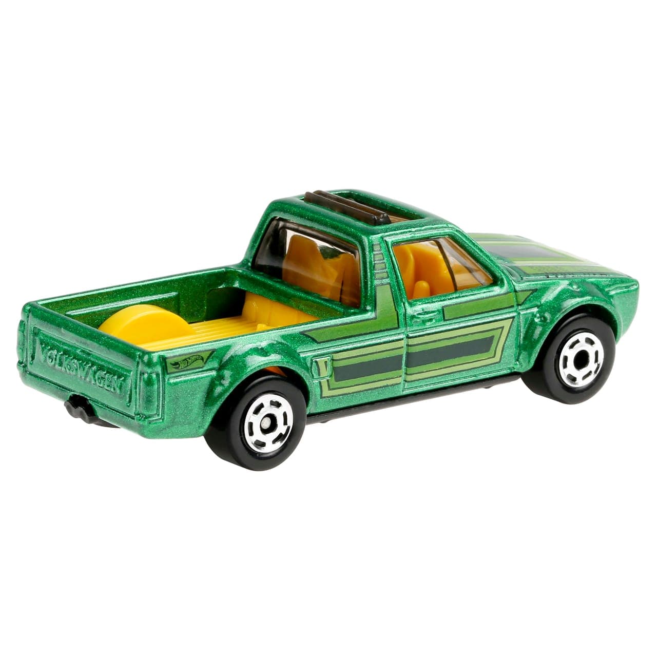 Volkswagen Caddy 3