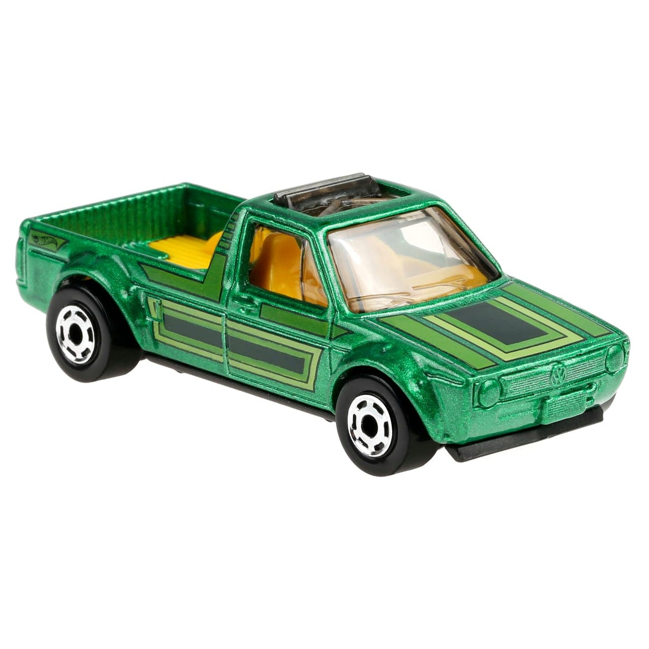 Volkswagen Caddy 4