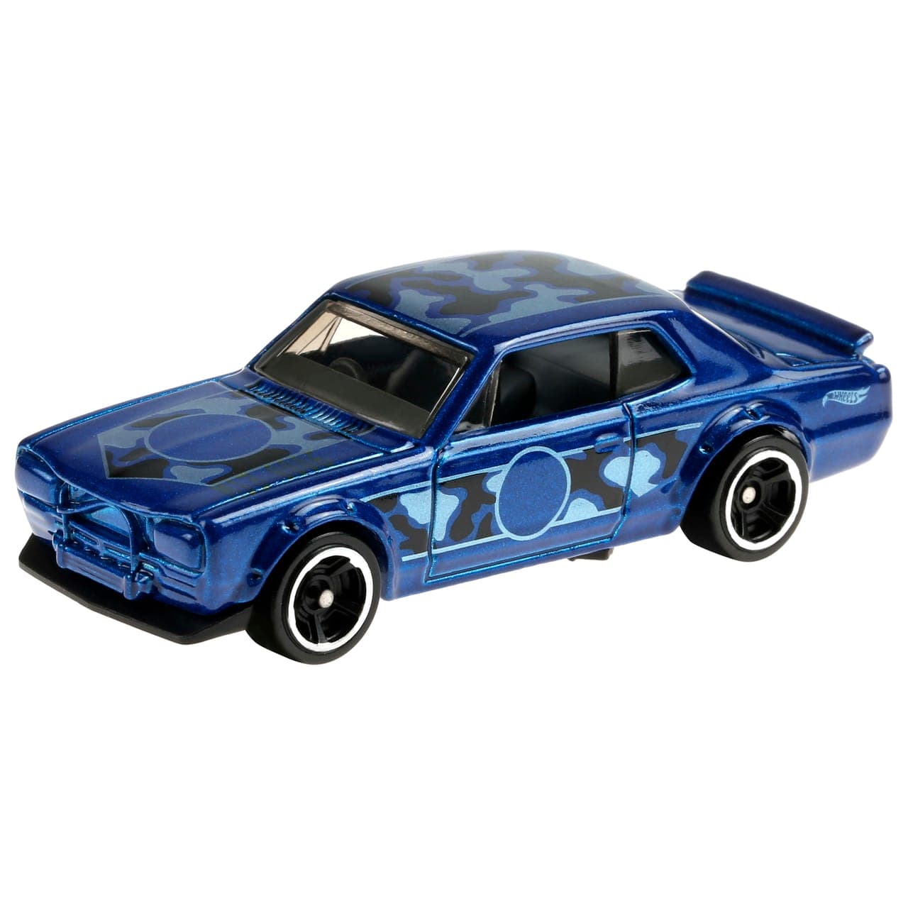 Nissan Skyline H/T 2000GT-X