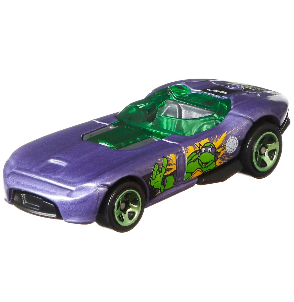RRRoadster