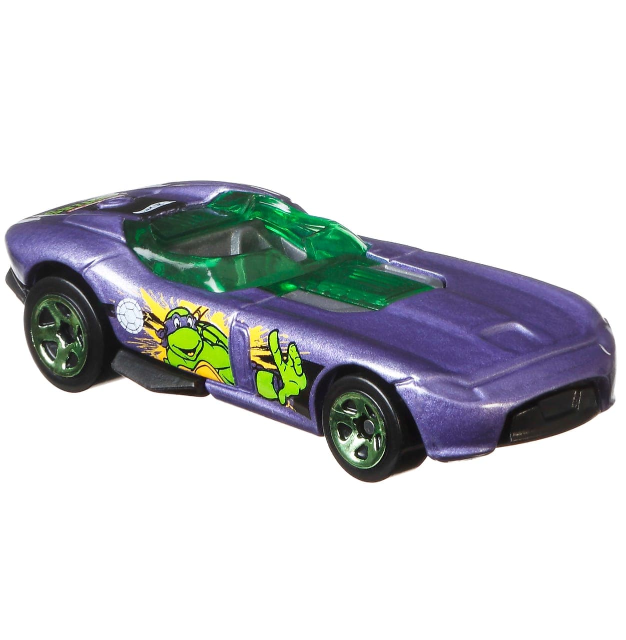 RRRoadster 3